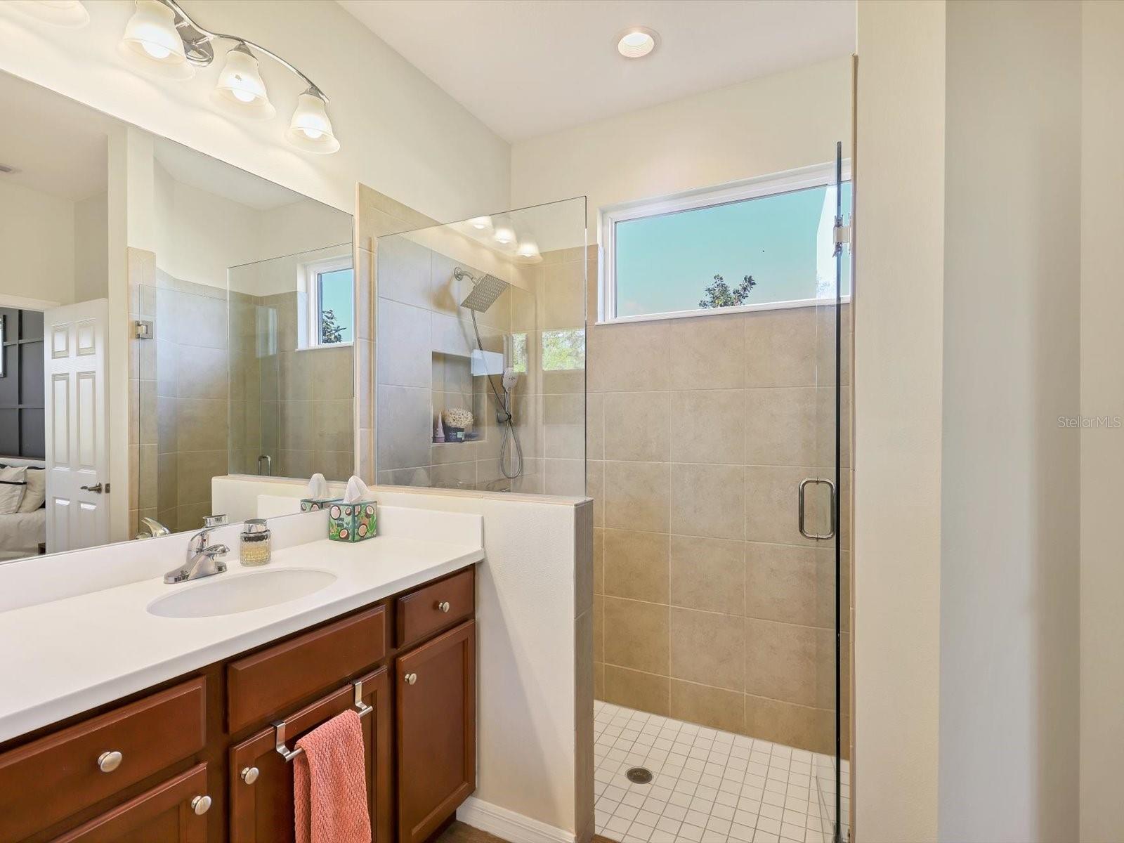 1041 BUTTERCUP GLN, BRADENTON, FL, 34212