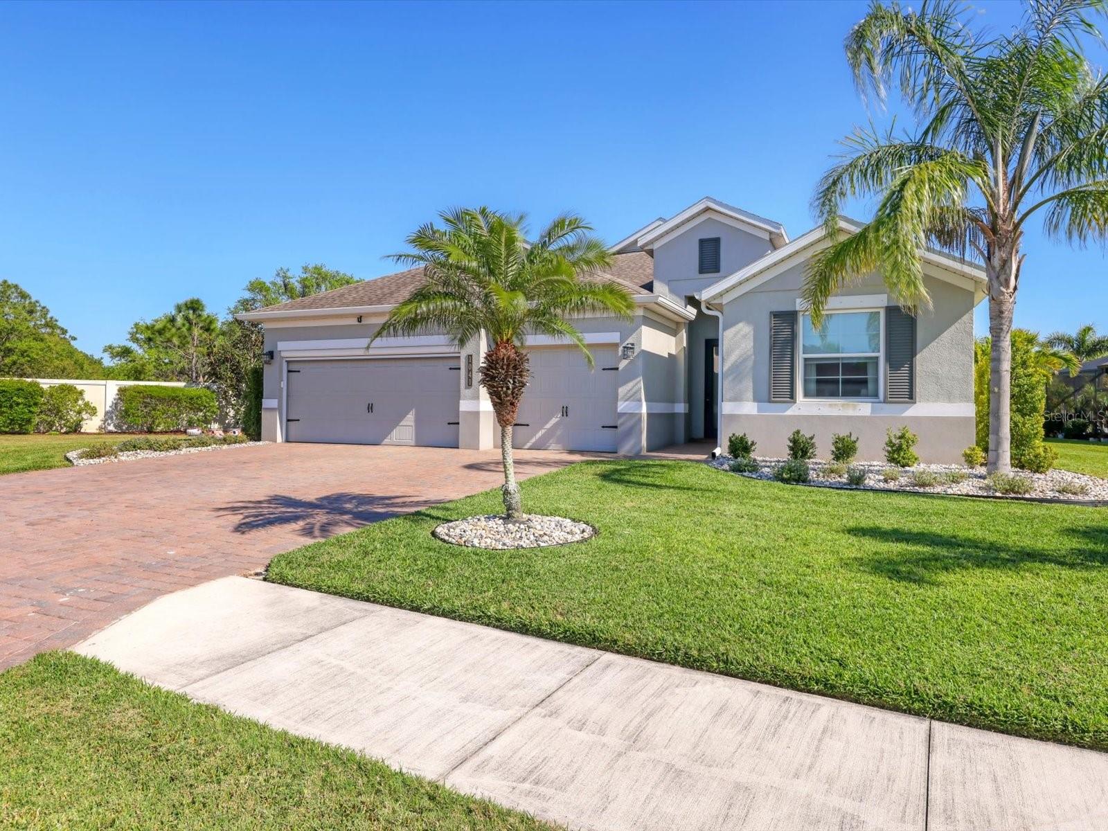 1041 BUTTERCUP GLN, BRADENTON, FL, 34212