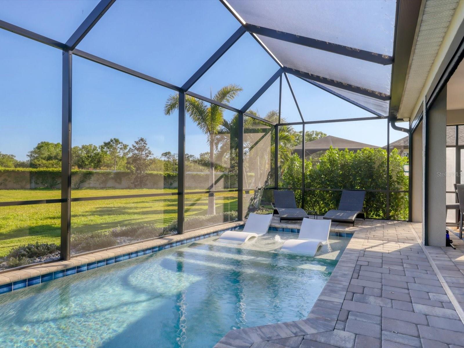 1041 BUTTERCUP GLN, BRADENTON, FL, 34212