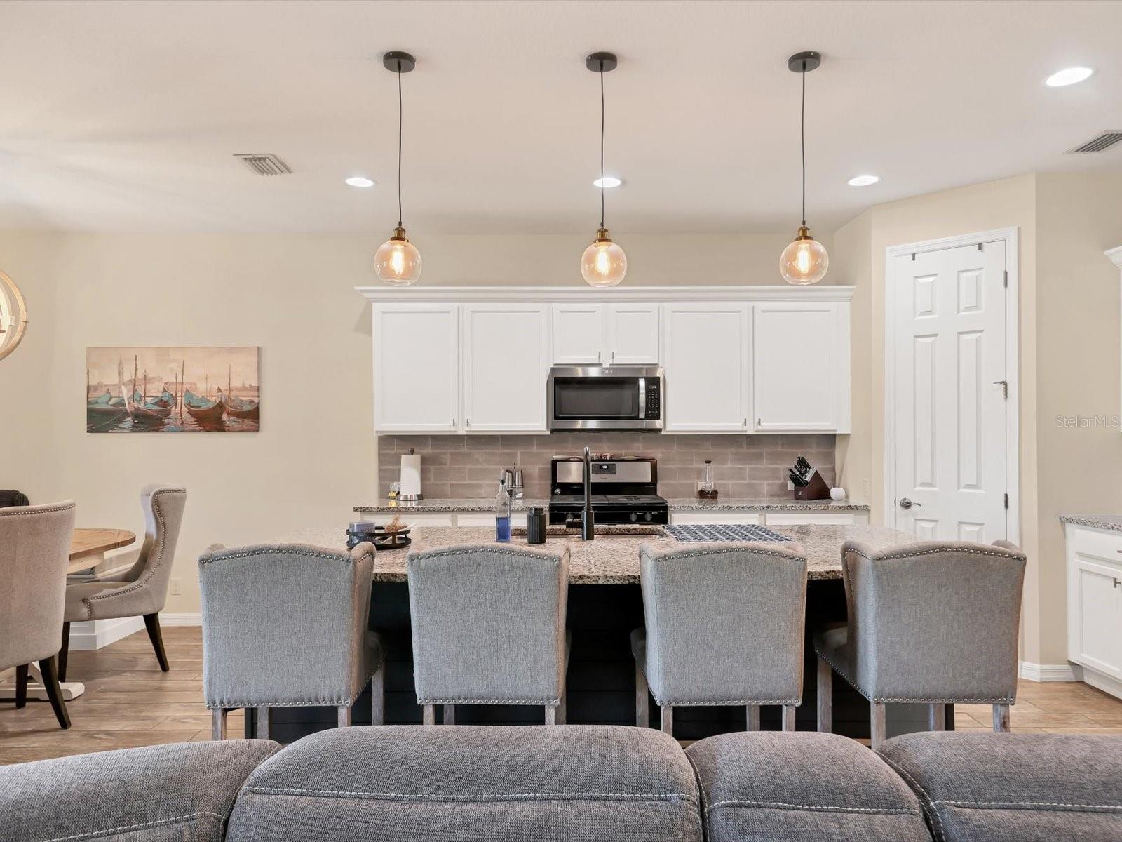 1041 BUTTERCUP GLN, BRADENTON, FL, 34212