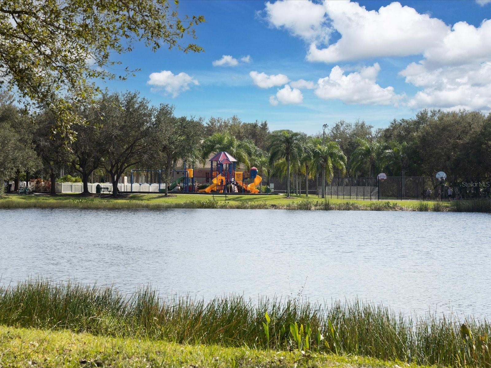 1041 BUTTERCUP GLN, BRADENTON, FL, 34212