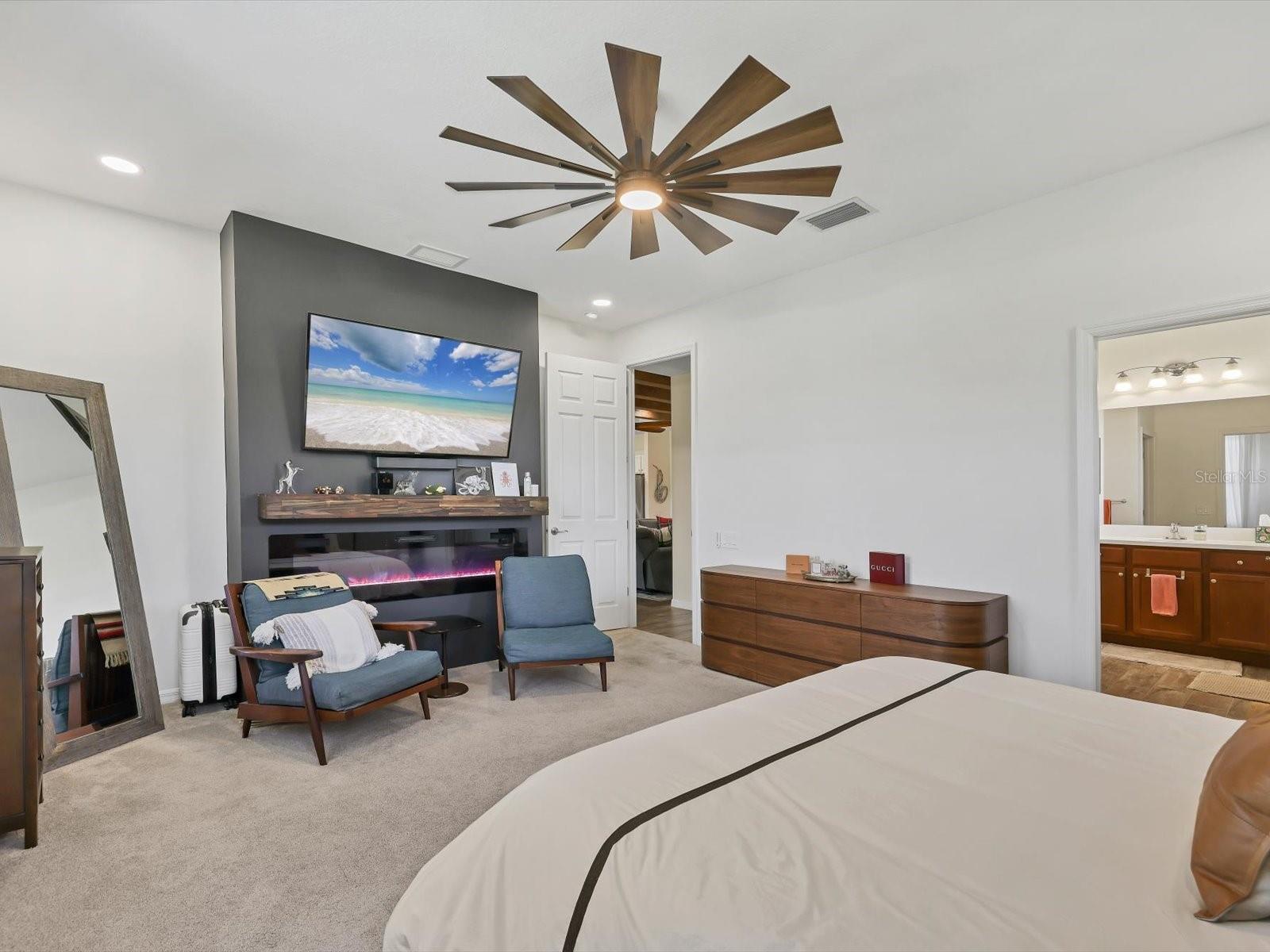 1041 BUTTERCUP GLN, BRADENTON, FL, 34212