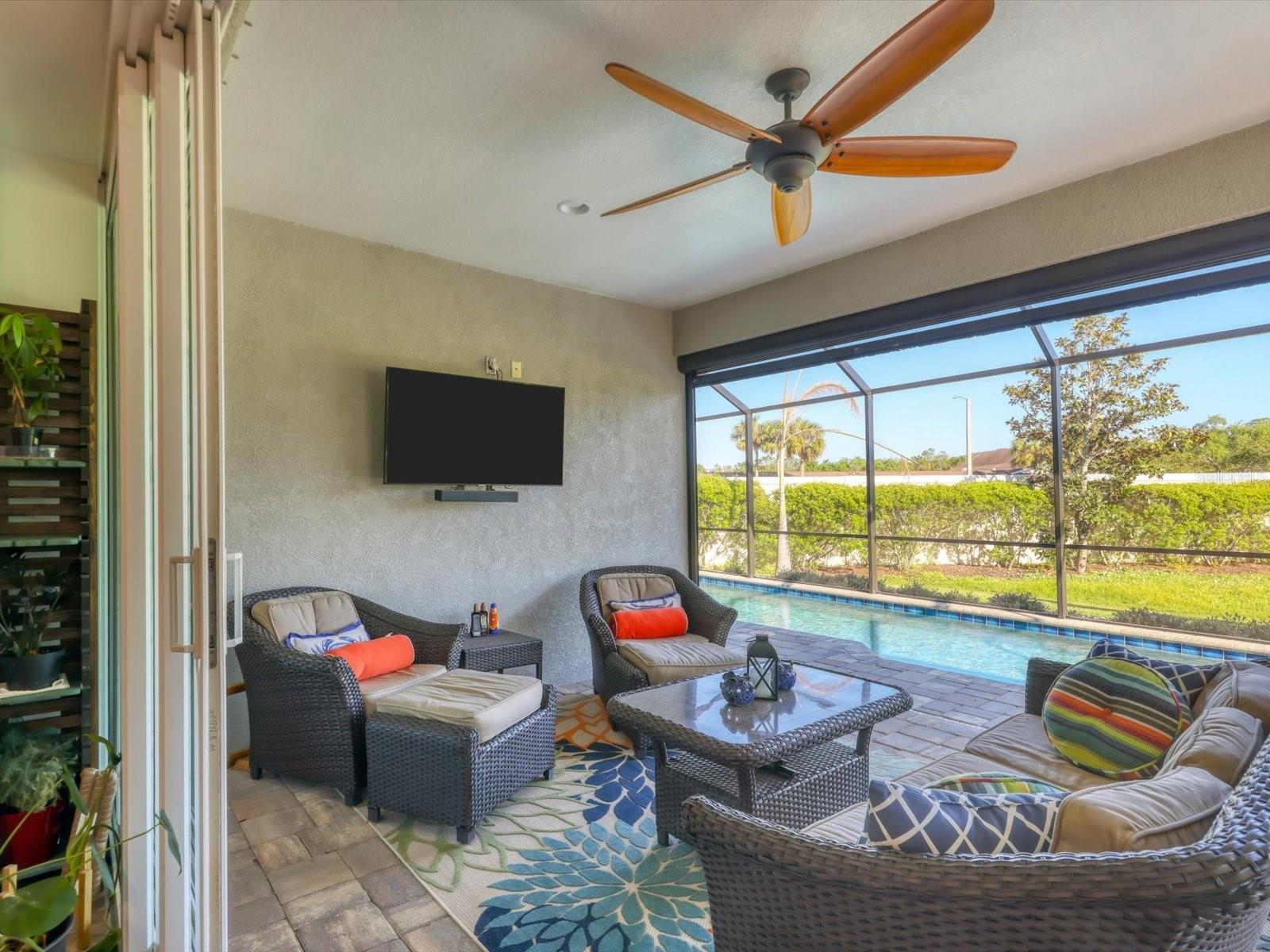 1041 BUTTERCUP GLN, BRADENTON, FL, 34212