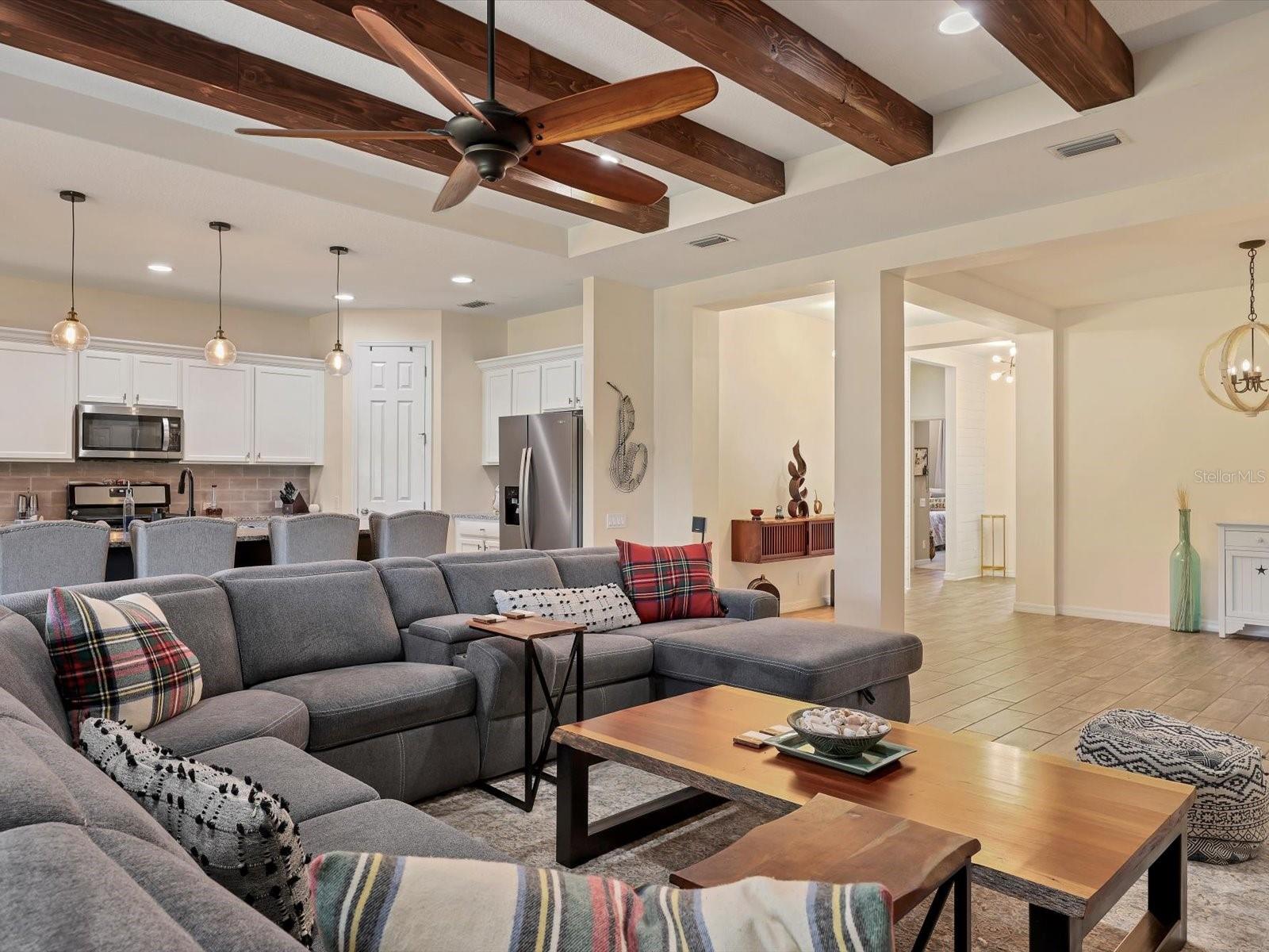 1041 BUTTERCUP GLN, BRADENTON, FL, 34212