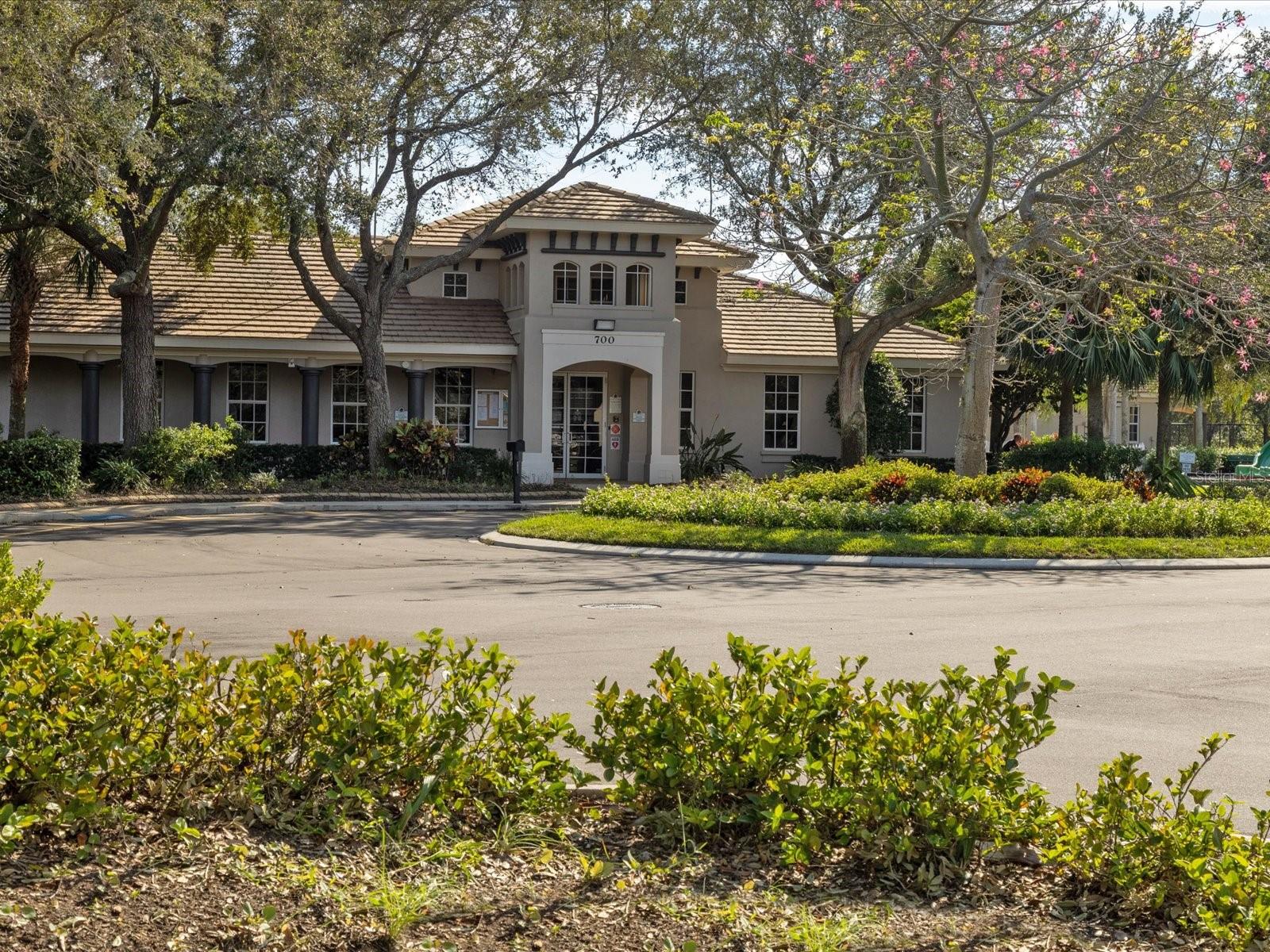 1041 BUTTERCUP GLN, BRADENTON, FL, 34212