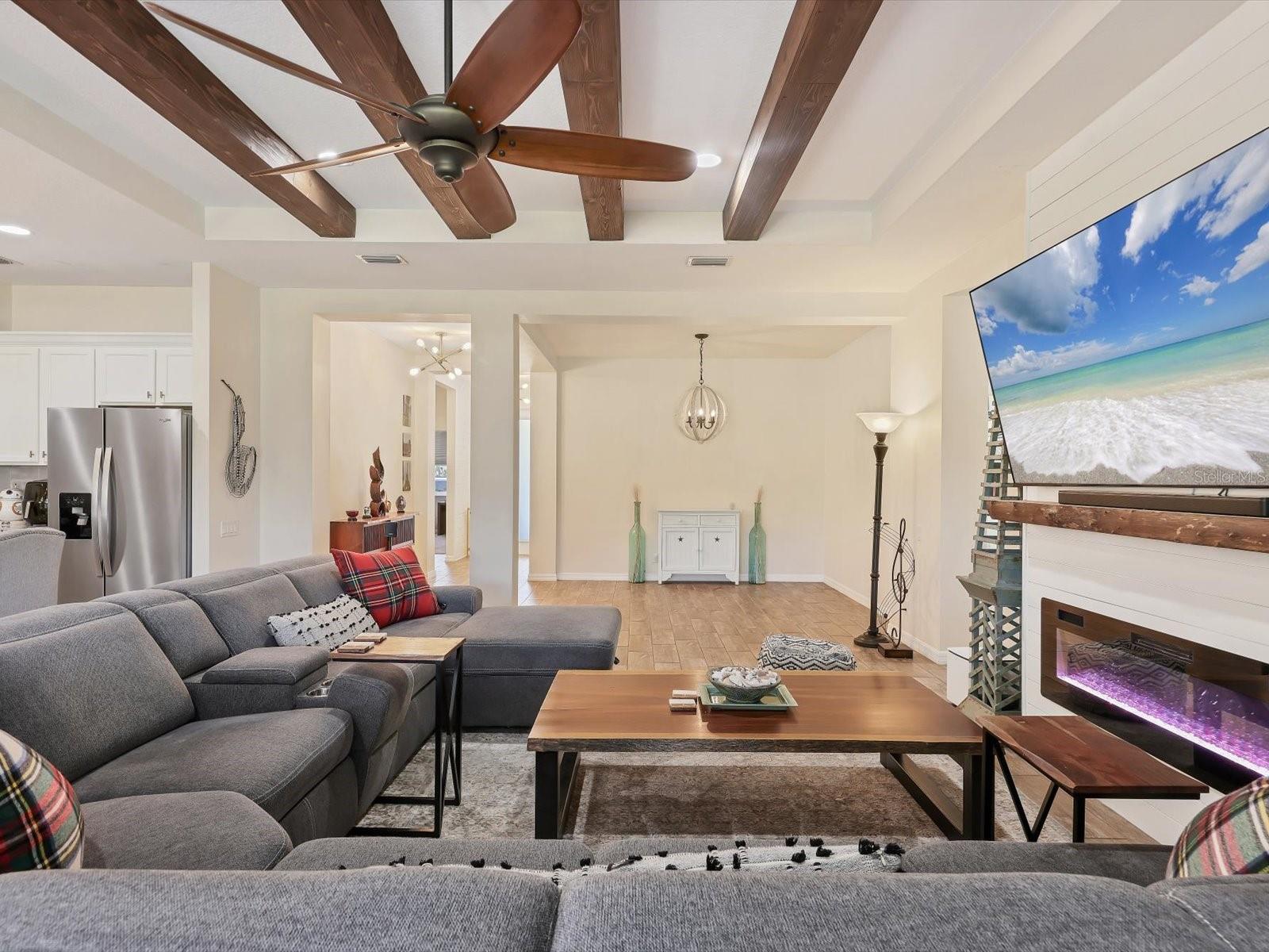 1041 BUTTERCUP GLN, BRADENTON, FL, 34212