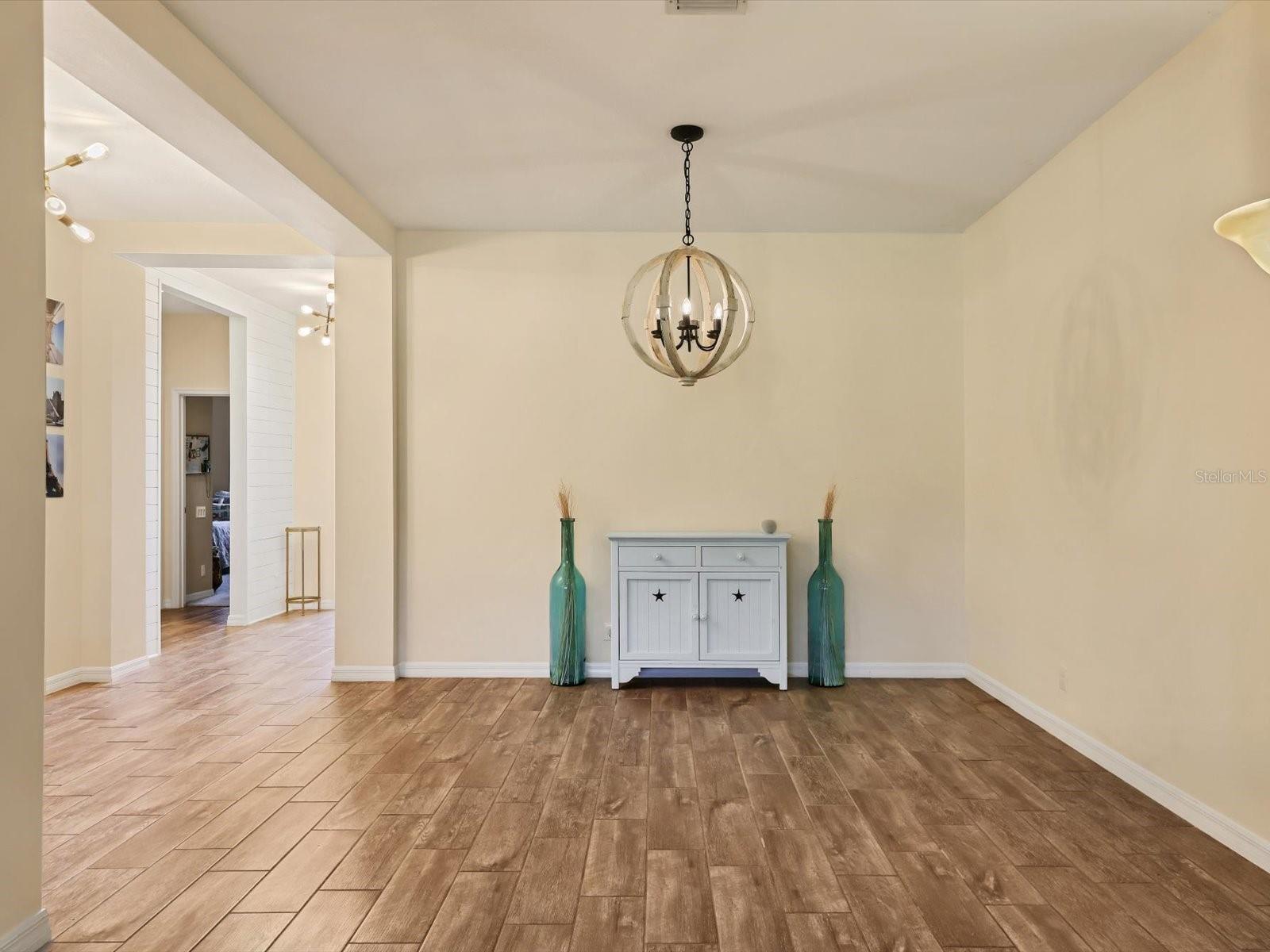 1041 BUTTERCUP GLN, BRADENTON, FL, 34212