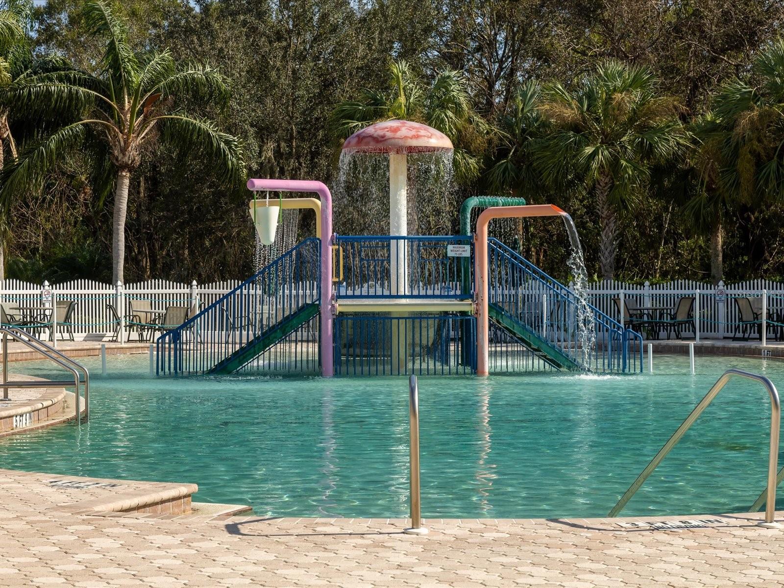 1041 BUTTERCUP GLN, BRADENTON, FL, 34212