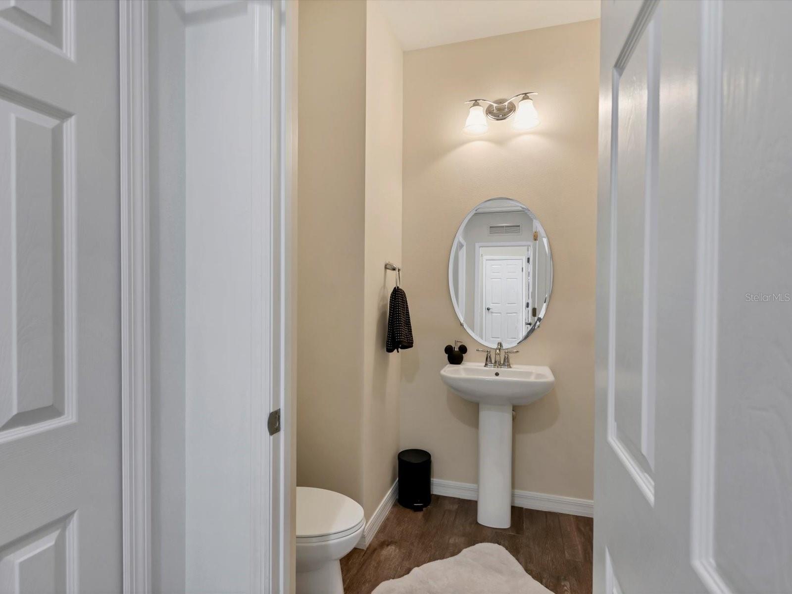 1041 BUTTERCUP GLN, BRADENTON, FL, 34212