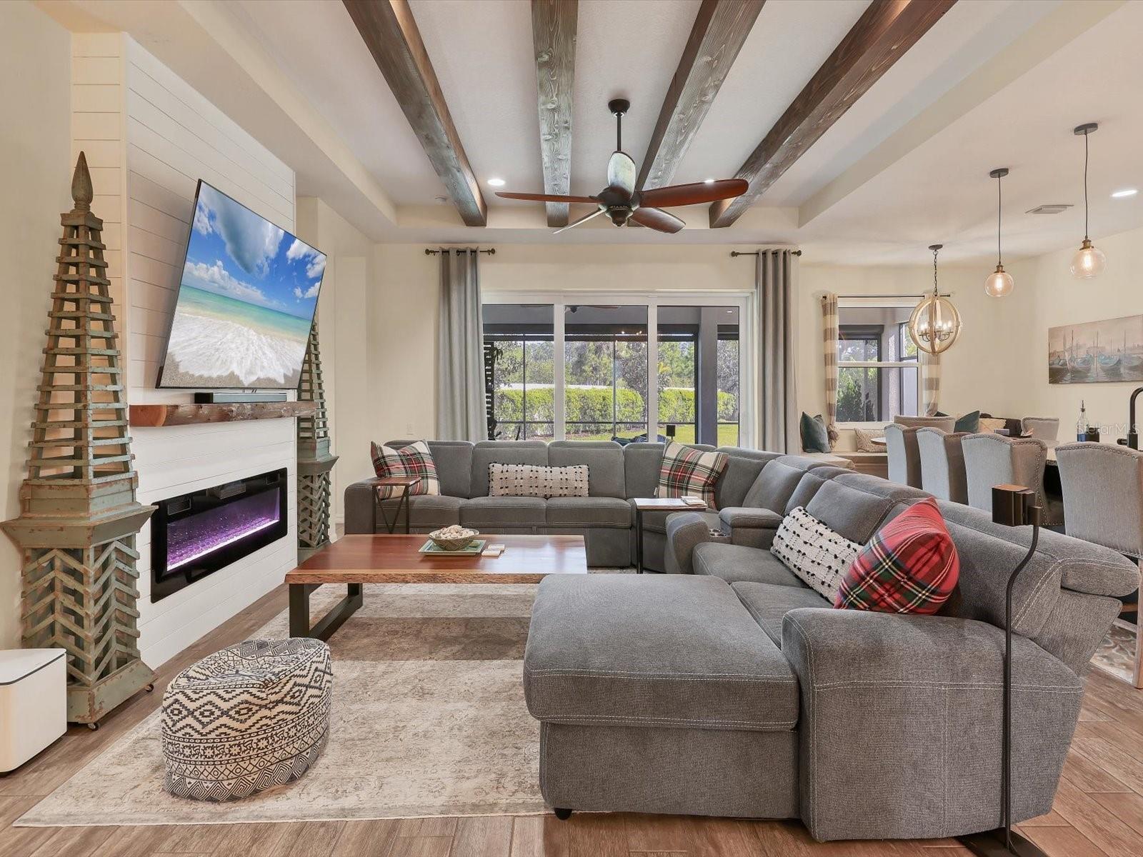 1041 BUTTERCUP GLN, BRADENTON, FL, 34212