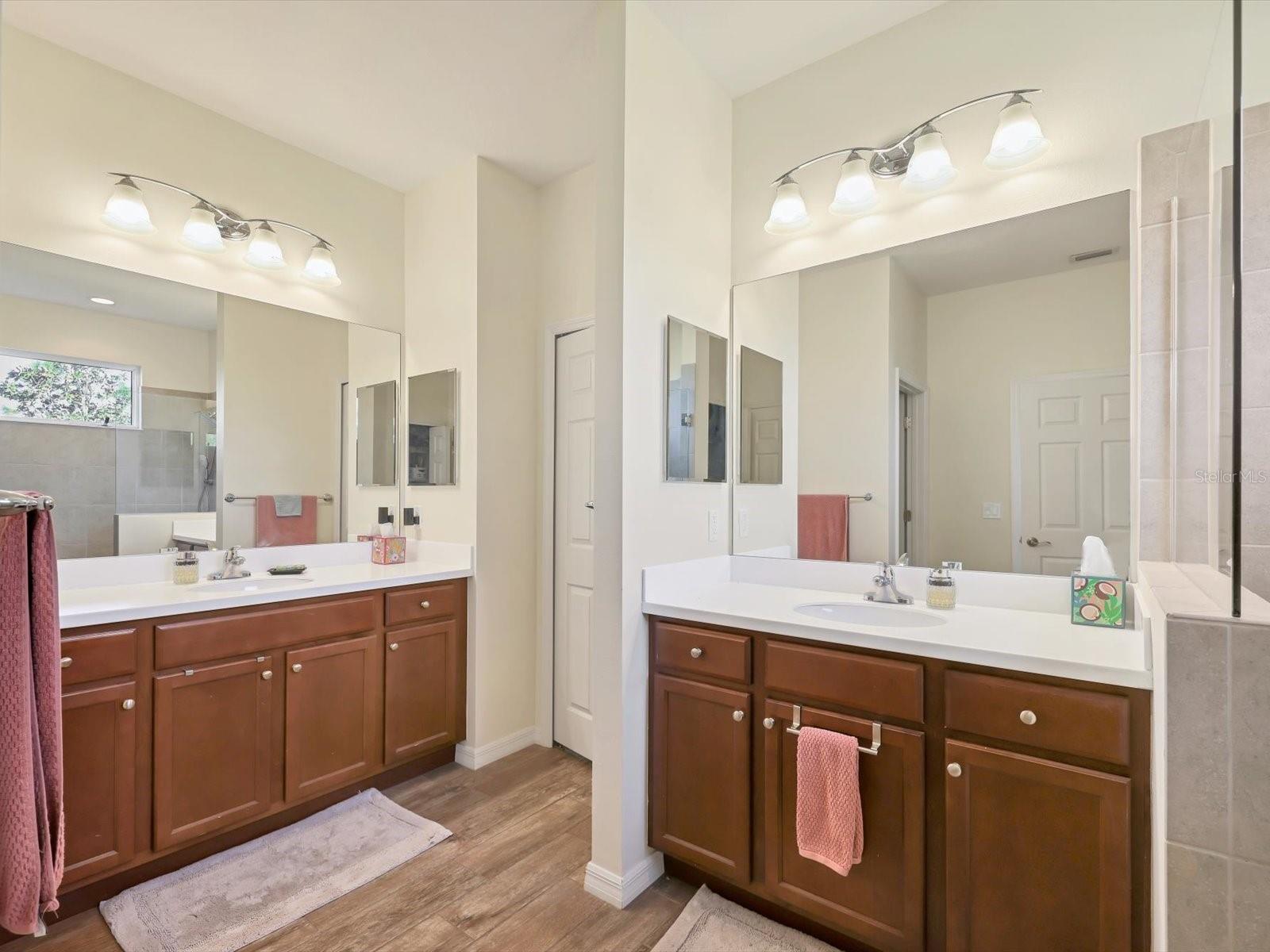 1041 BUTTERCUP GLN, BRADENTON, FL, 34212