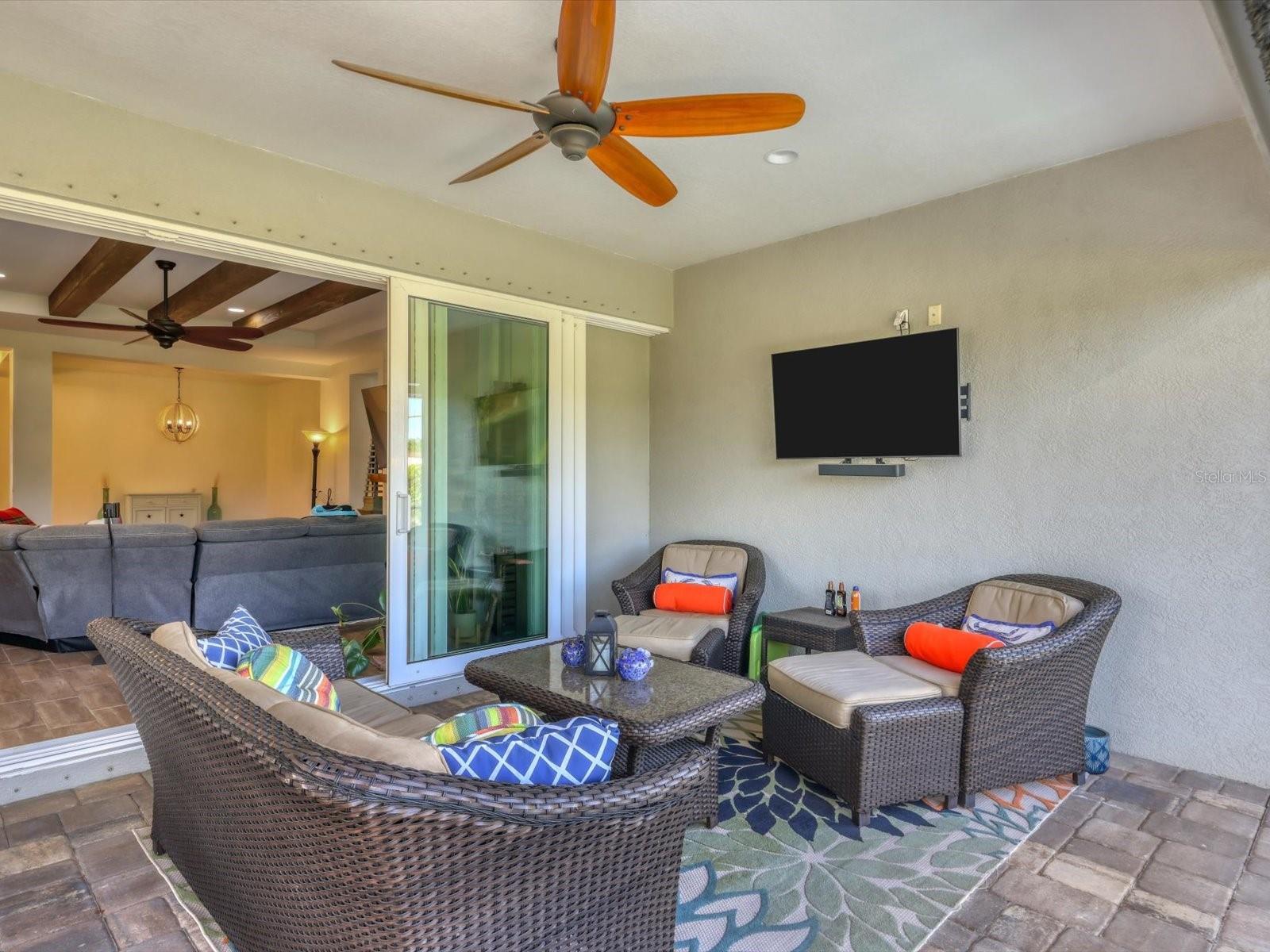 1041 BUTTERCUP GLN, BRADENTON, FL, 34212