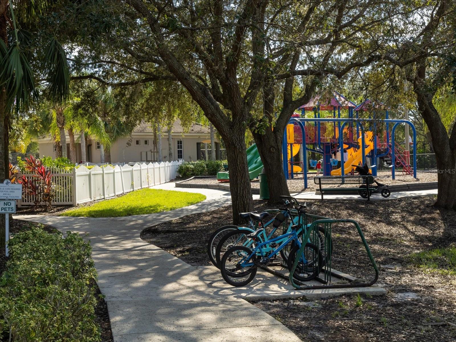 1041 BUTTERCUP GLN, BRADENTON, FL, 34212