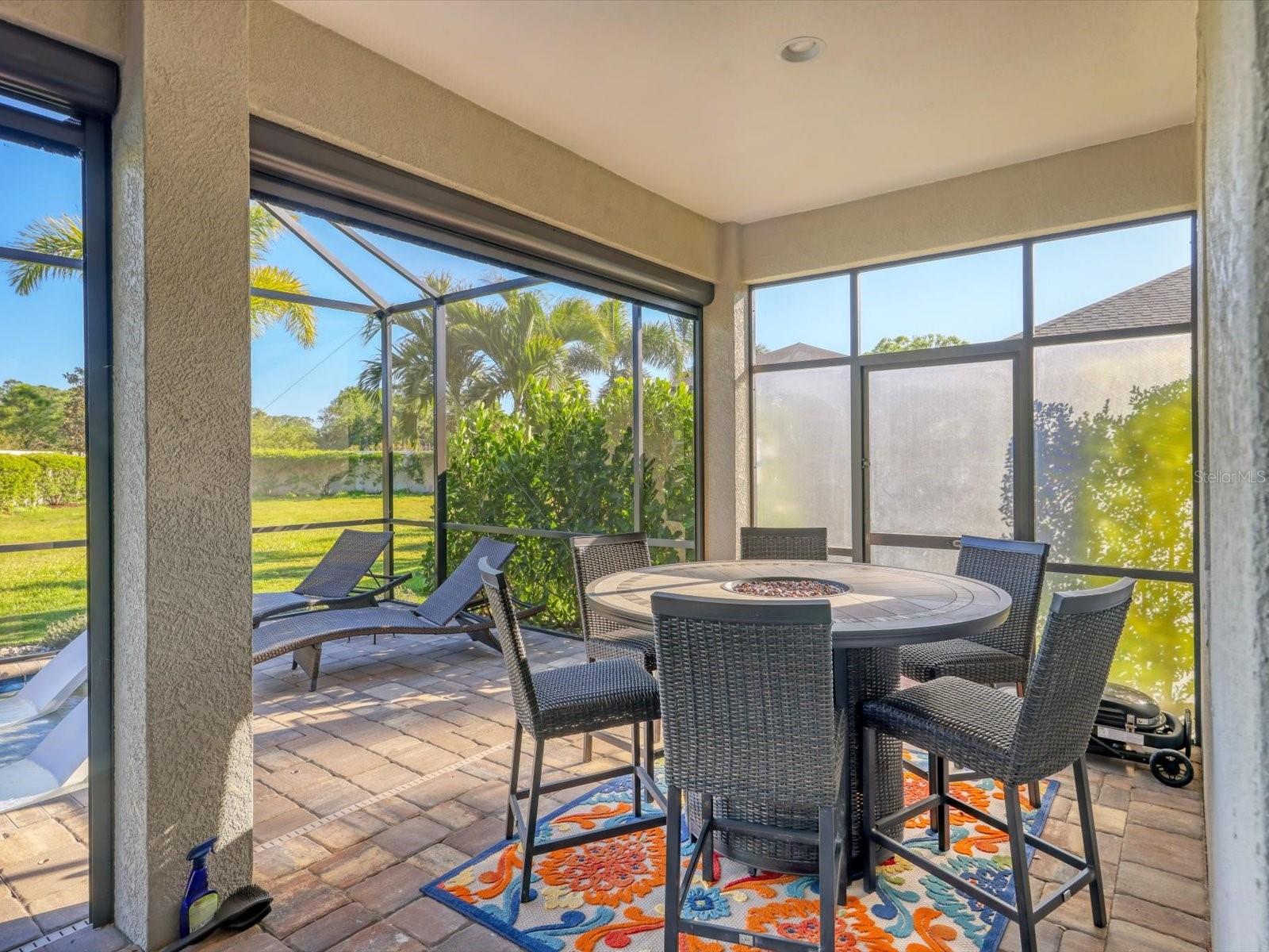 1041 BUTTERCUP GLN, BRADENTON, FL, 34212