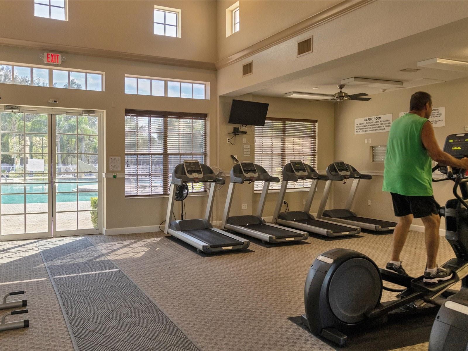 1041 BUTTERCUP GLN, BRADENTON, FL, 34212