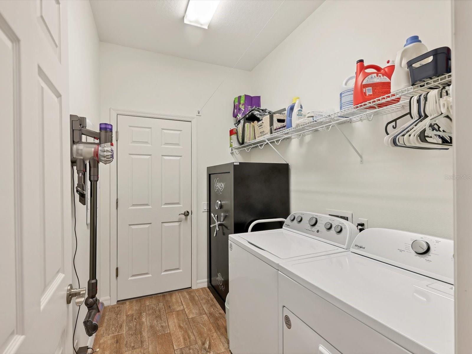 1041 BUTTERCUP GLN, BRADENTON, FL, 34212