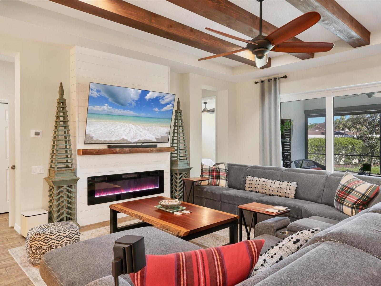 1041 BUTTERCUP GLN, BRADENTON, FL, 34212