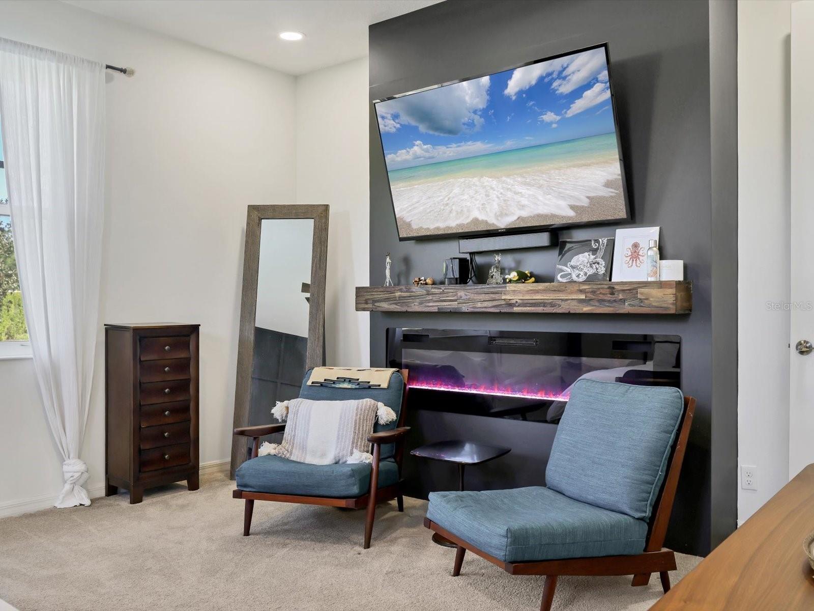 1041 BUTTERCUP GLN, BRADENTON, FL, 34212