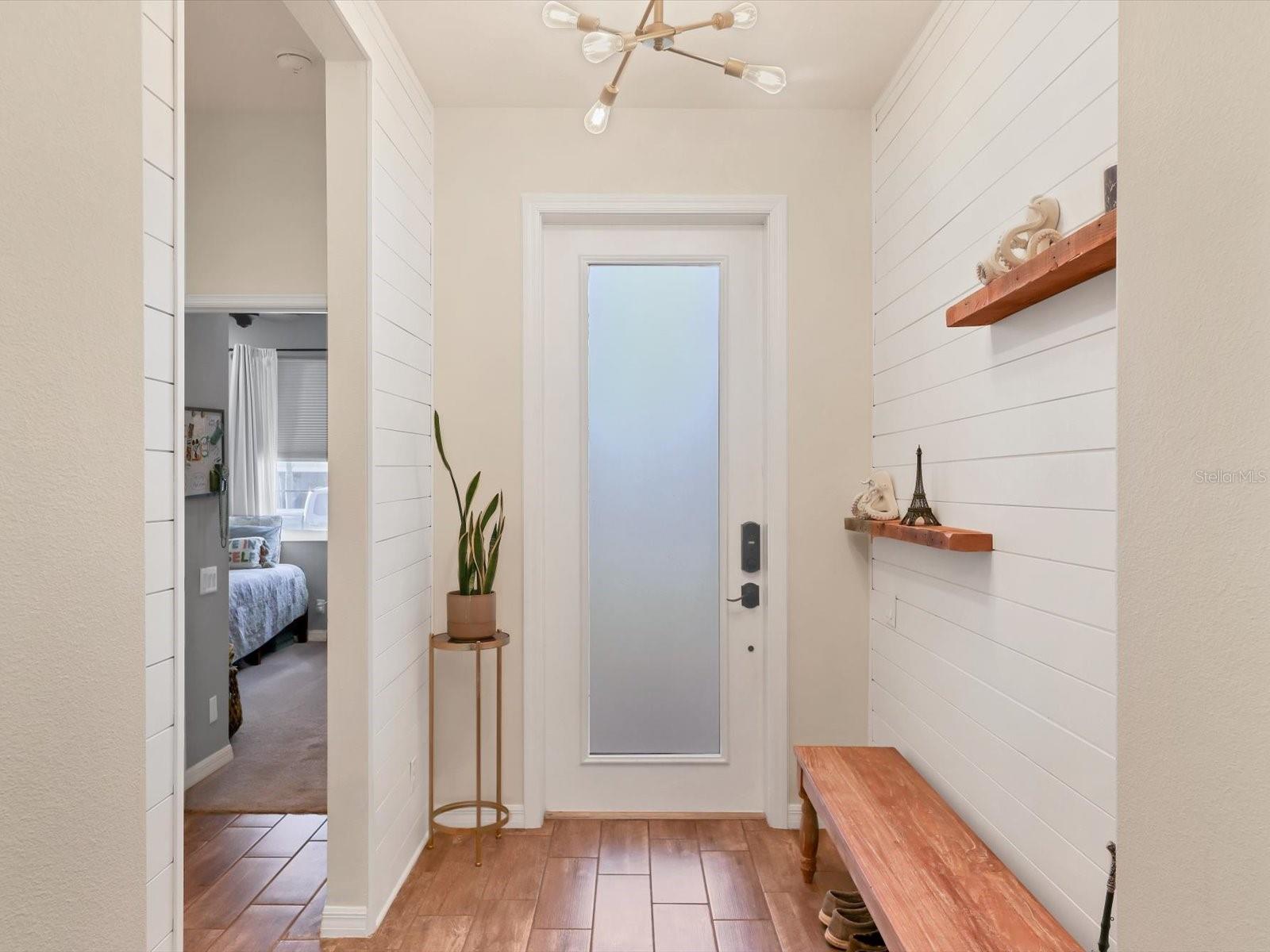 1041 BUTTERCUP GLN, BRADENTON, FL, 34212