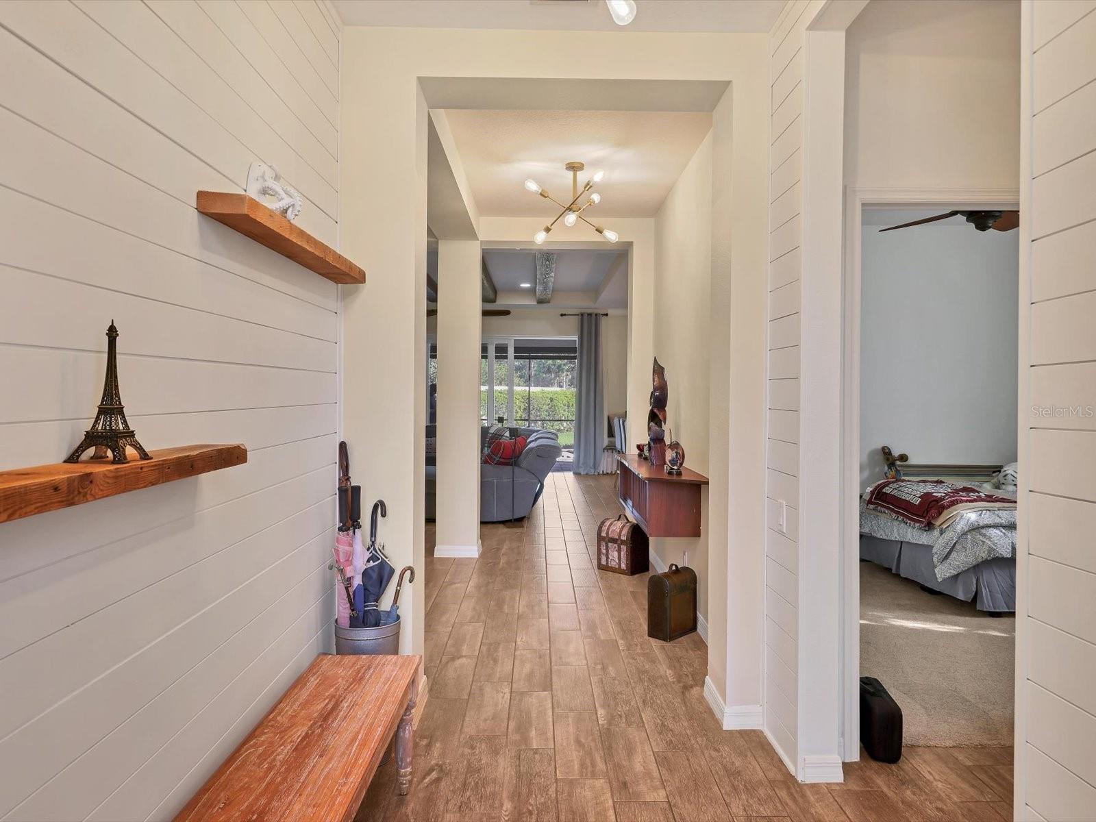 1041 BUTTERCUP GLN, BRADENTON, FL, 34212