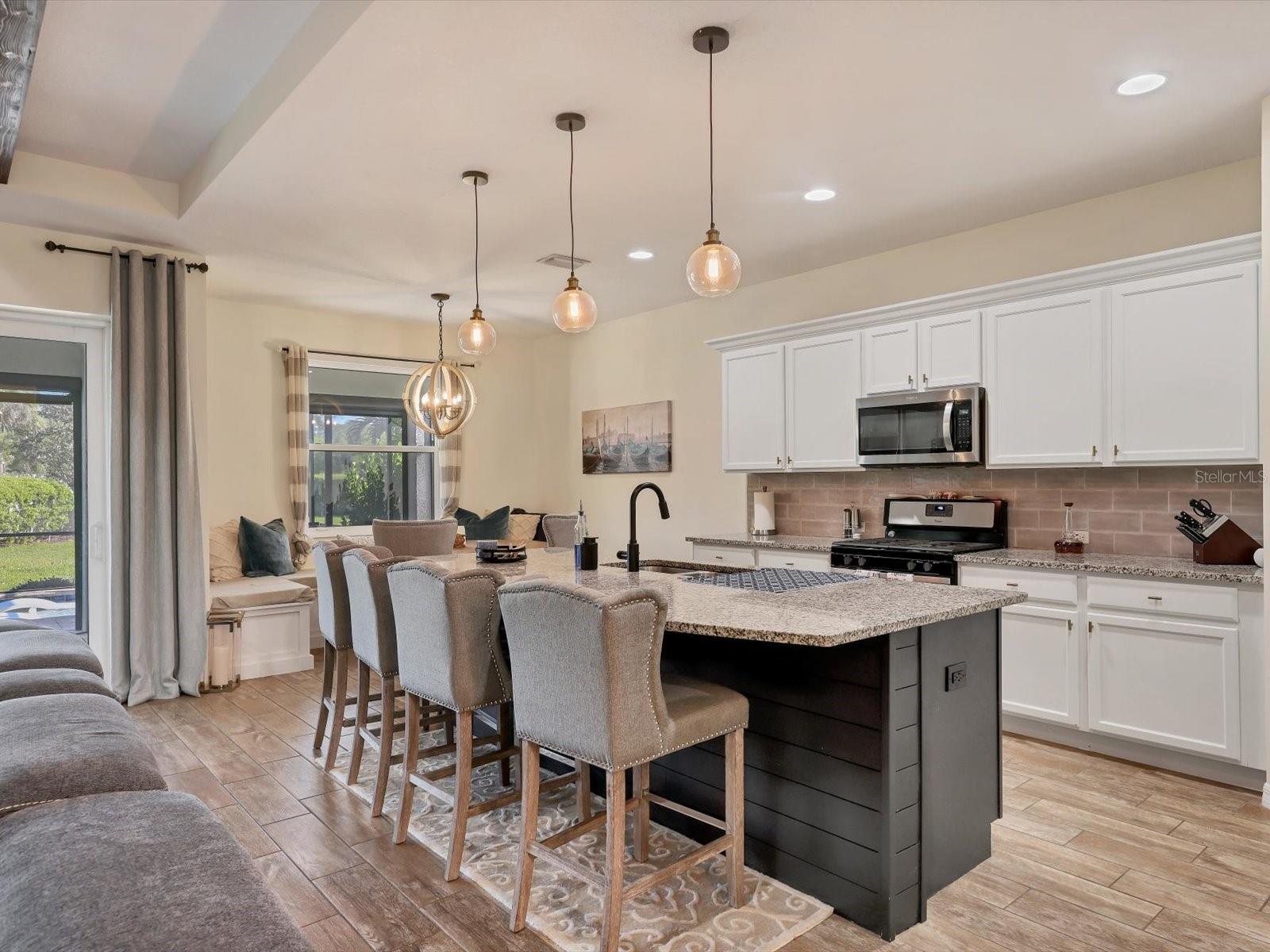 1041 BUTTERCUP GLN, BRADENTON, FL, 34212