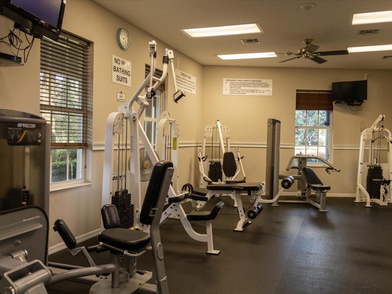 1041 BUTTERCUP GLN, BRADENTON, FL, 34212