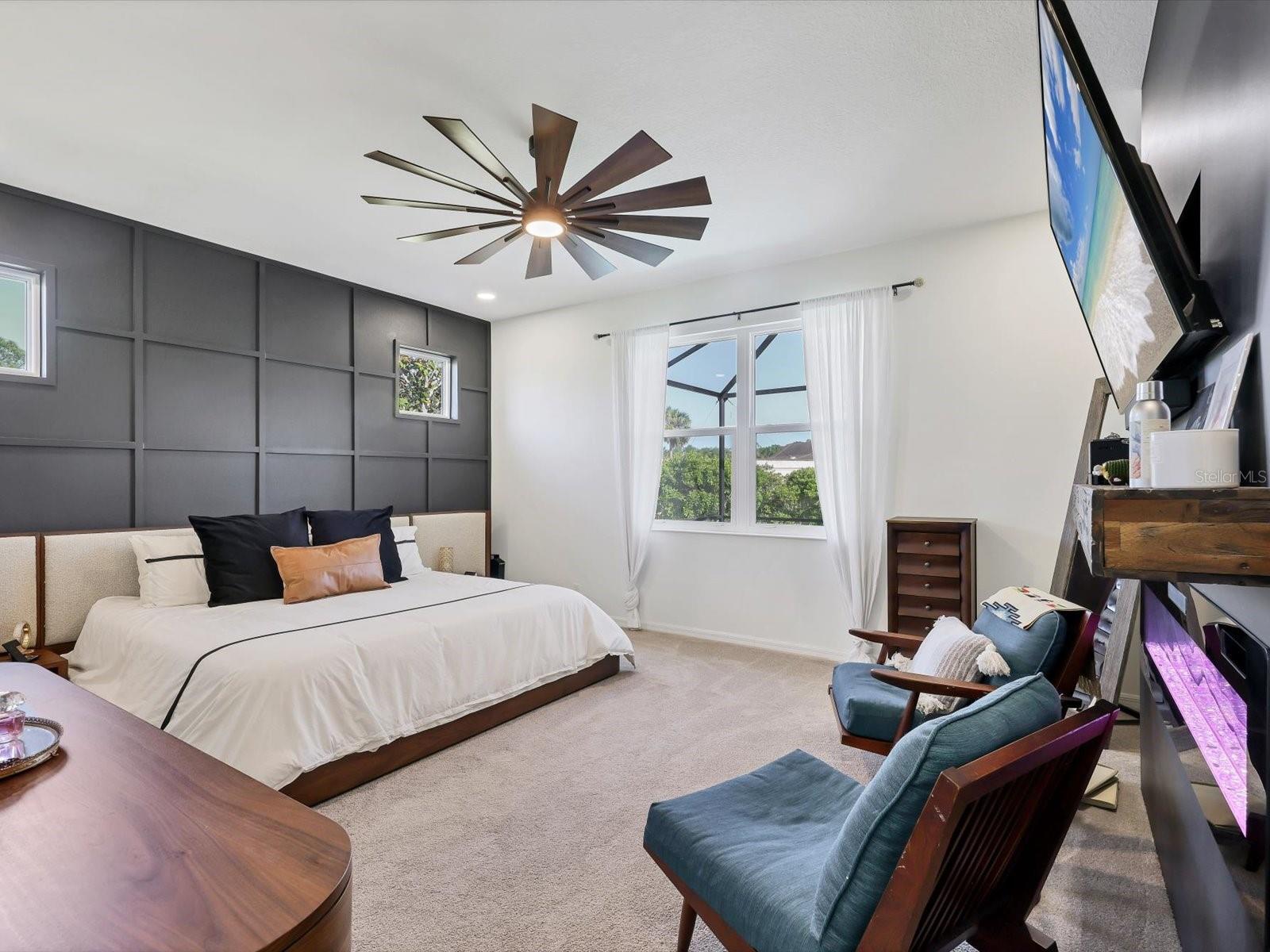 1041 BUTTERCUP GLN, BRADENTON, FL, 34212