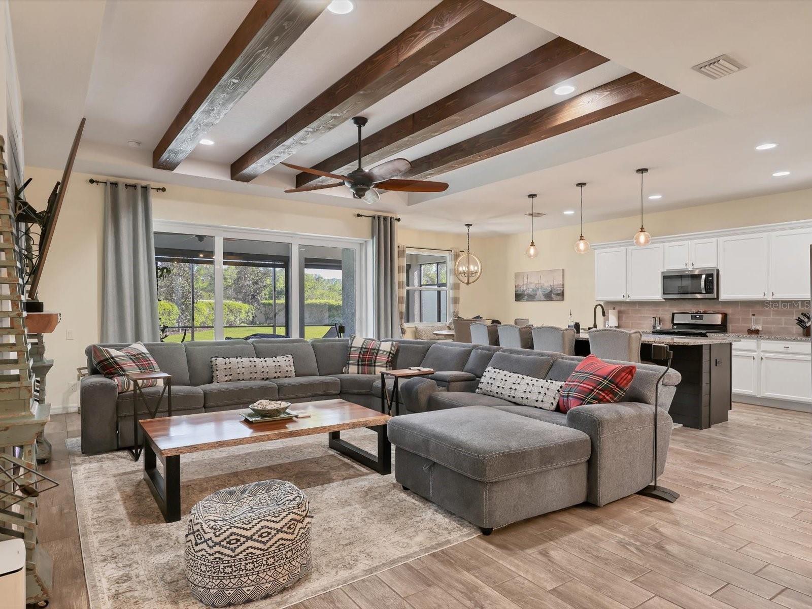 1041 BUTTERCUP GLN, BRADENTON, FL, 34212