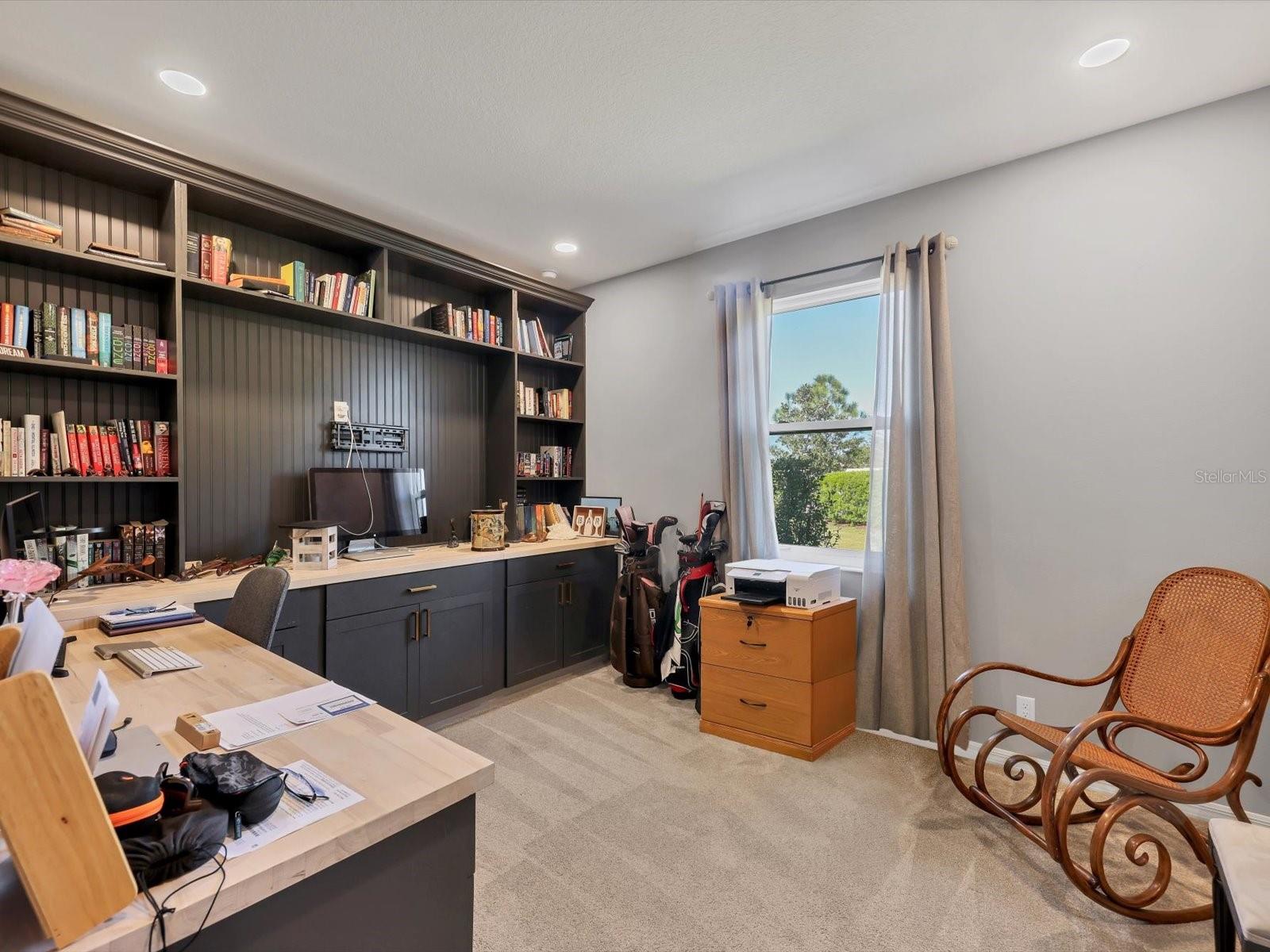 1041 BUTTERCUP GLN, BRADENTON, FL, 34212