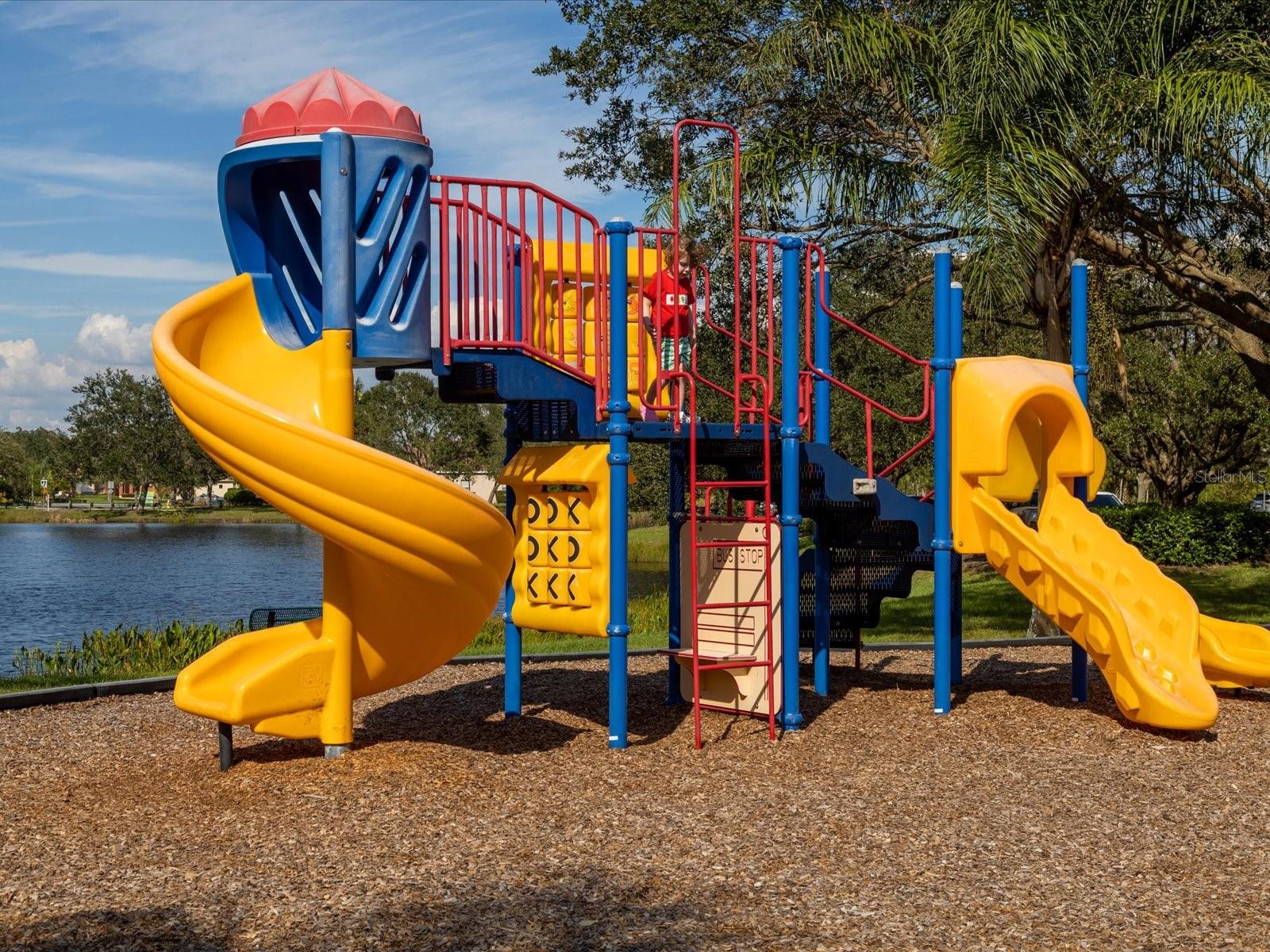 1041 BUTTERCUP GLN, BRADENTON, FL, 34212