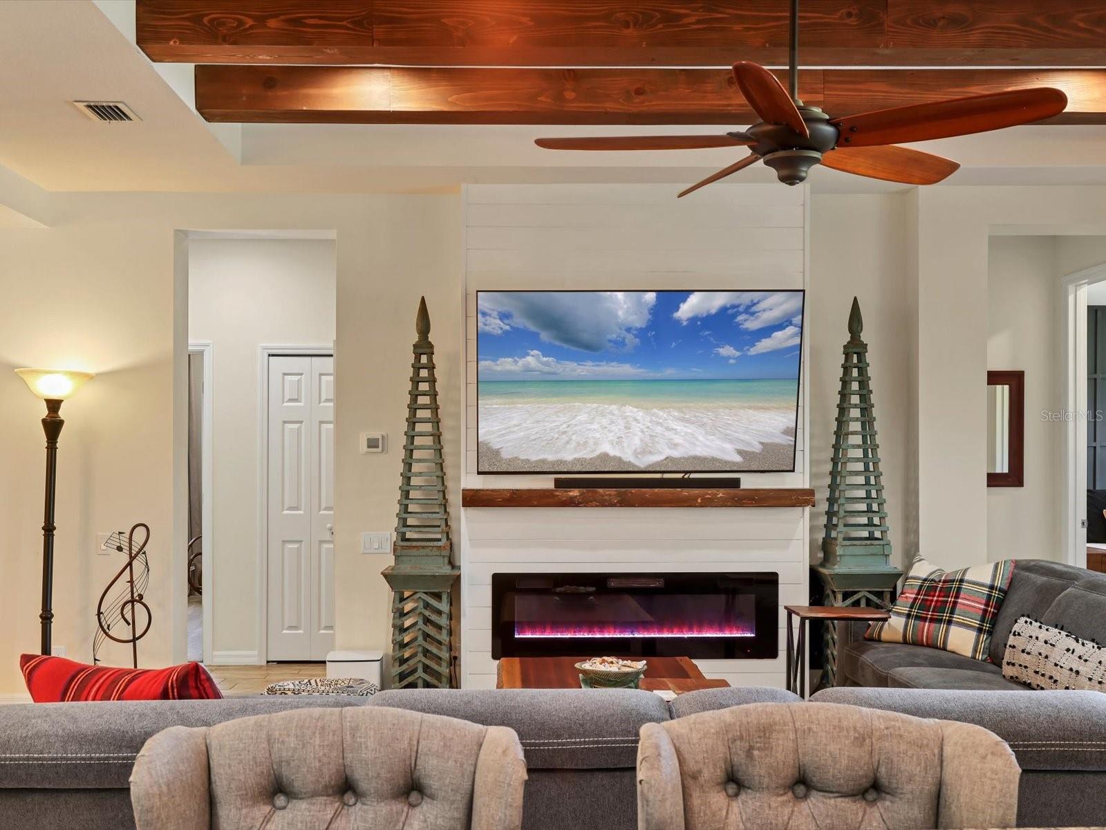 1041 BUTTERCUP GLN, BRADENTON, FL, 34212