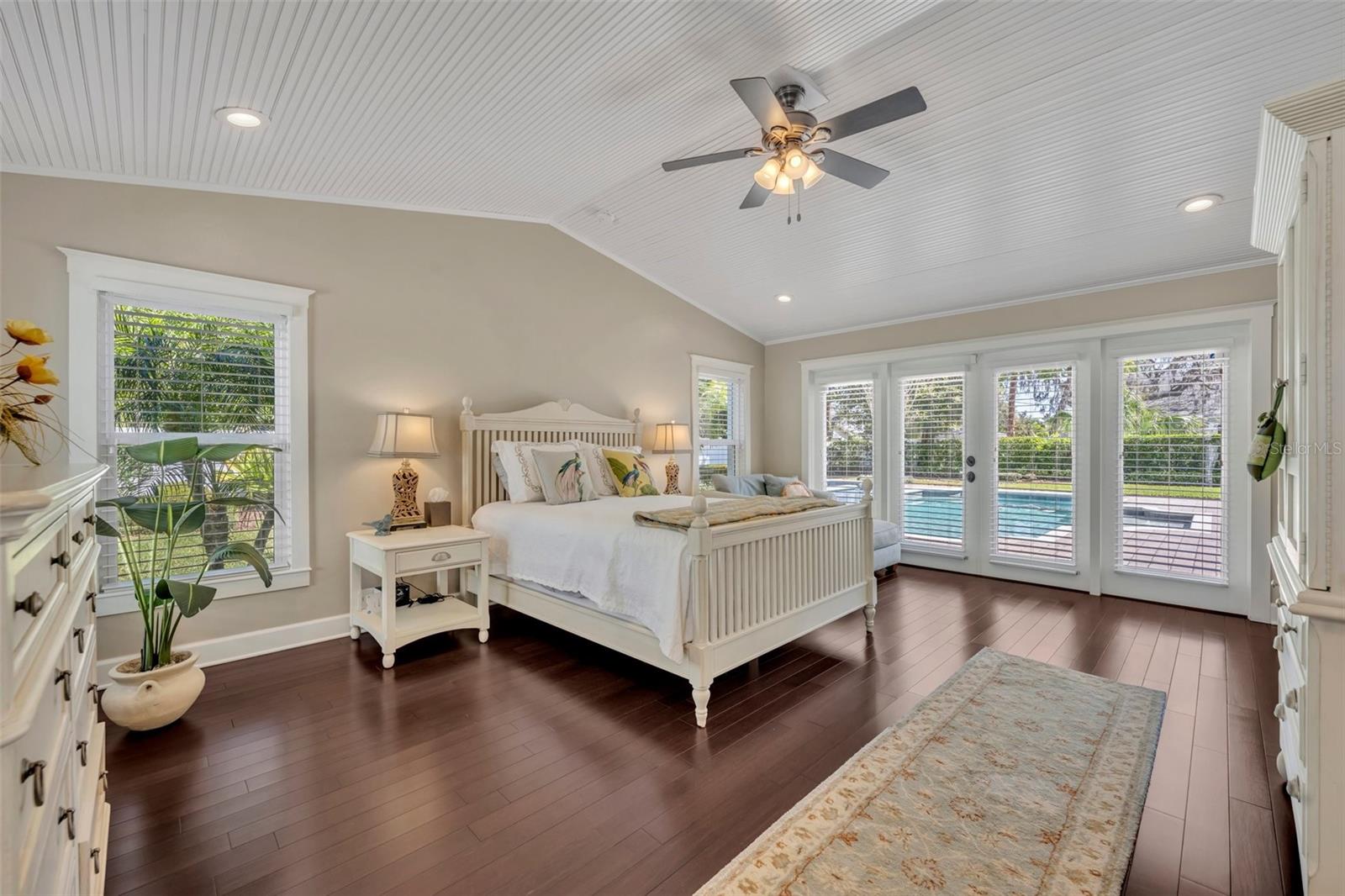 1633 PINE AVE, WINTER PARK, FL, 32789