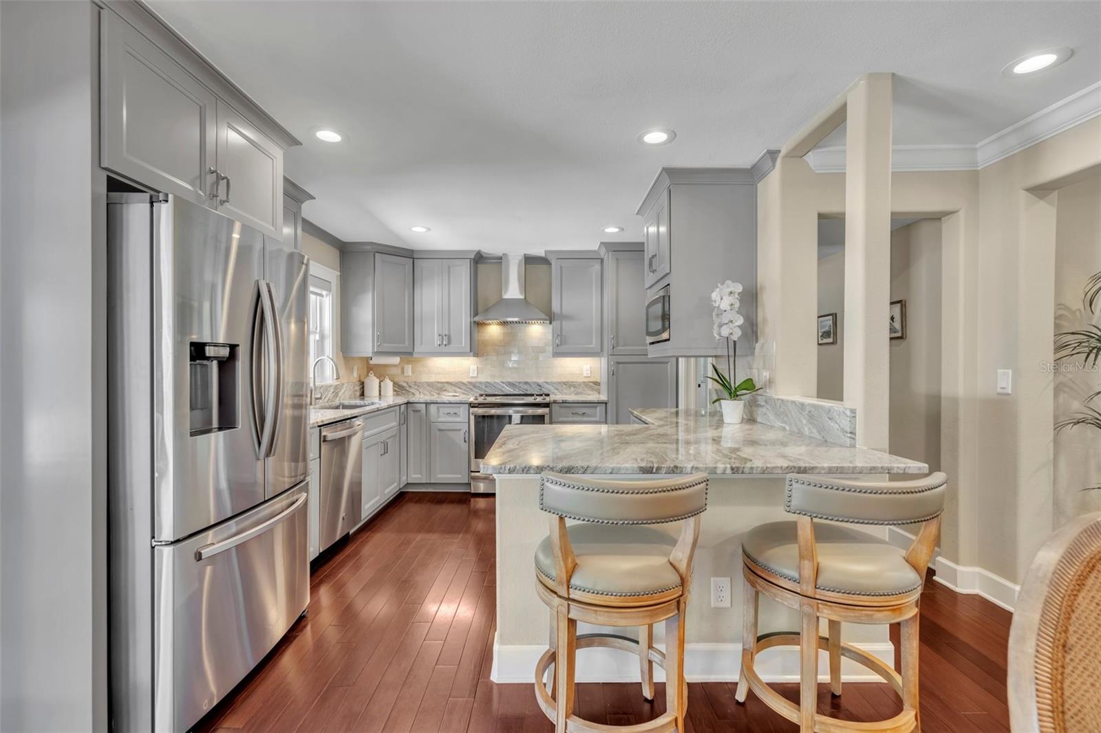 1633 PINE AVE, WINTER PARK, FL, 32789
