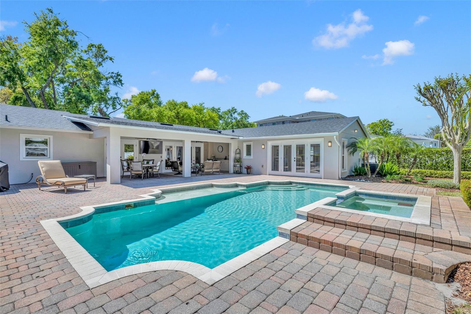 1633 PINE AVE, WINTER PARK, FL, 32789