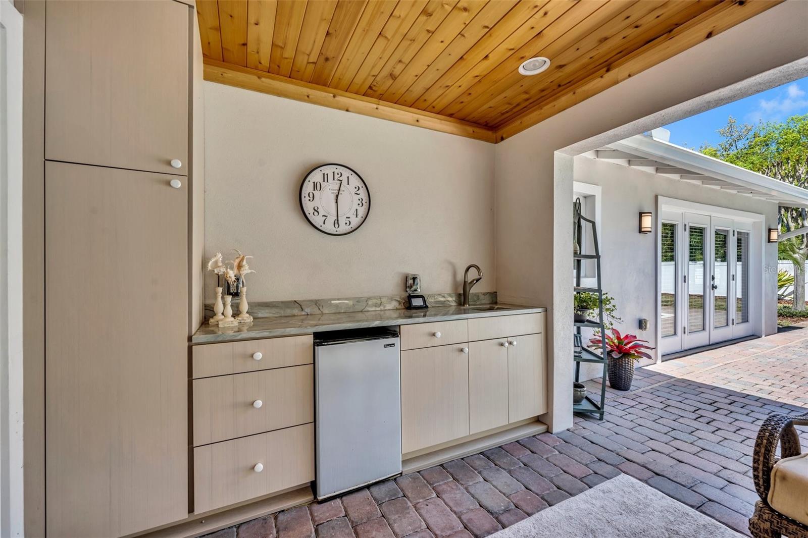 1633 PINE AVE, WINTER PARK, FL, 32789