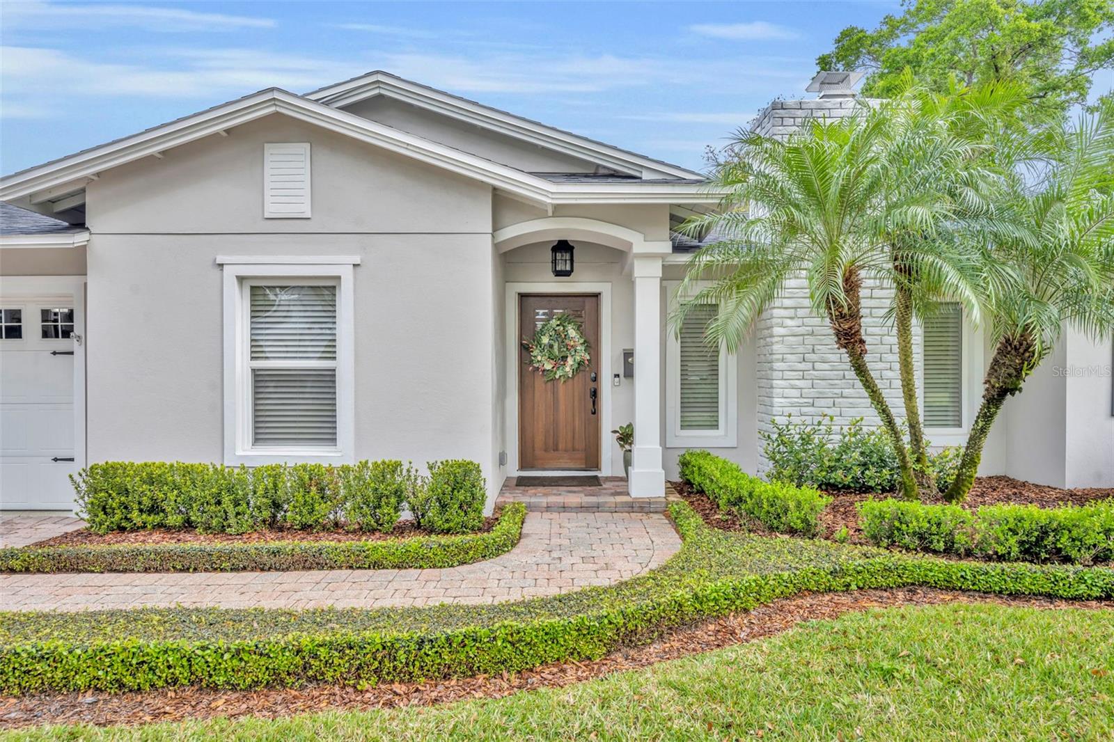 1633 PINE AVE, WINTER PARK, FL, 32789