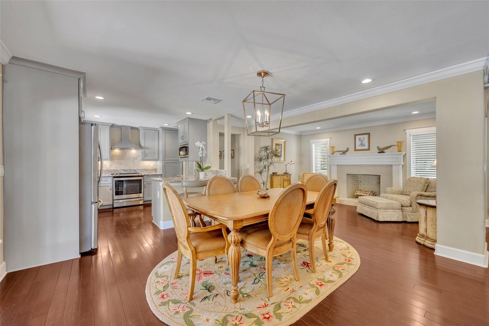 1633 PINE AVE, WINTER PARK, FL, 32789
