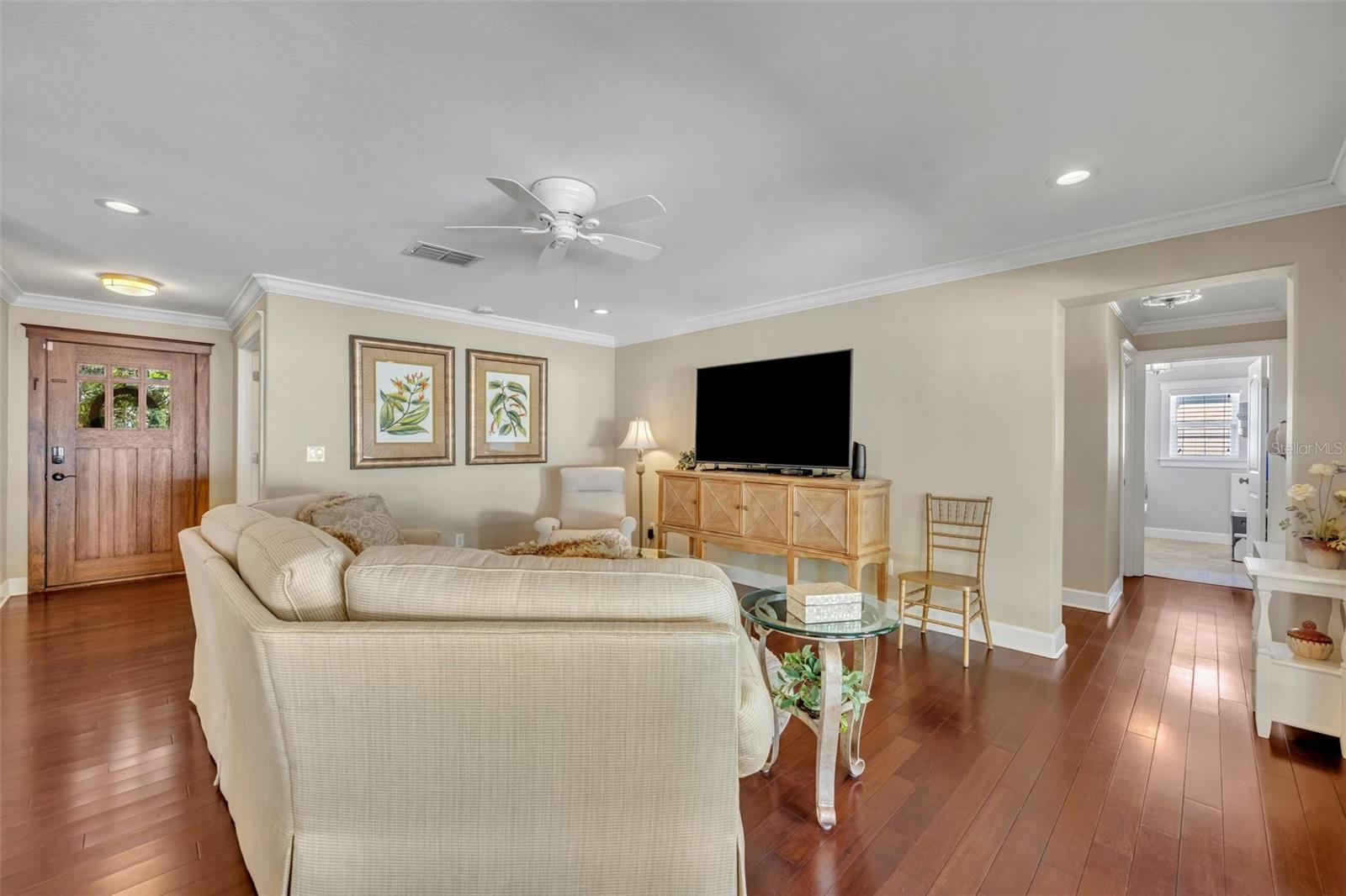 1633 PINE AVE, WINTER PARK, FL, 32789