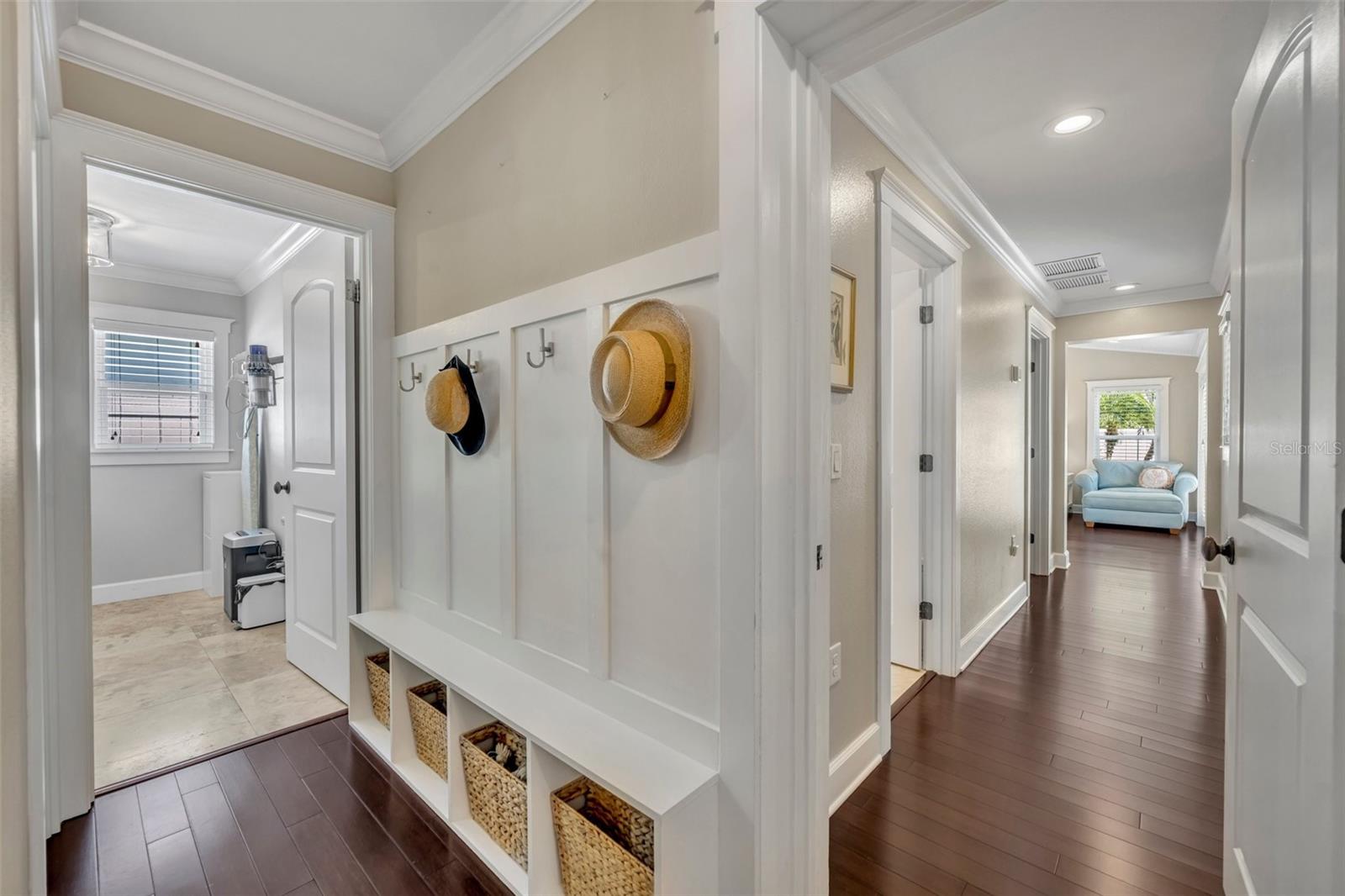 1633 PINE AVE, WINTER PARK, FL, 32789
