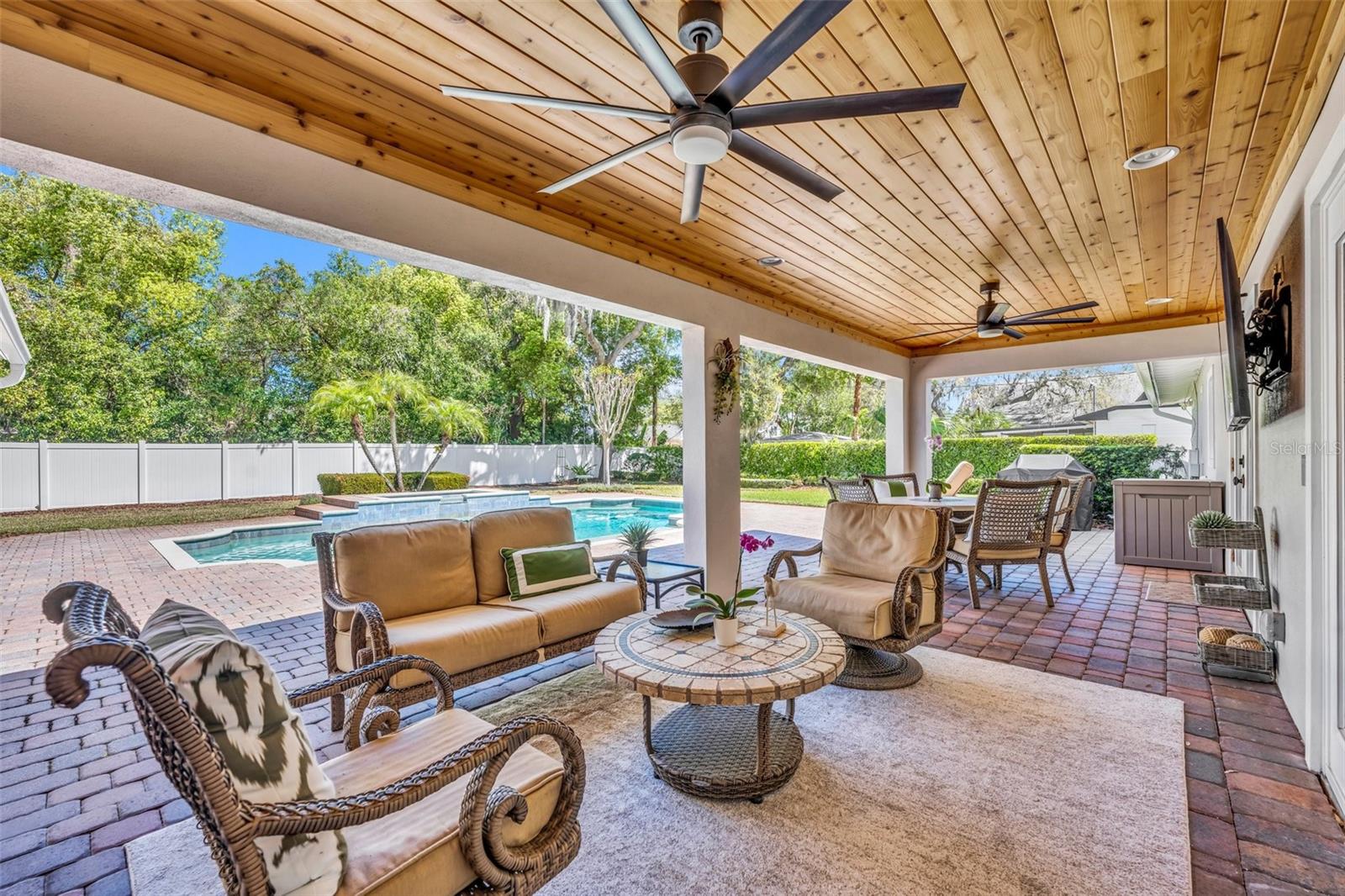 1633 PINE AVE, WINTER PARK, FL, 32789