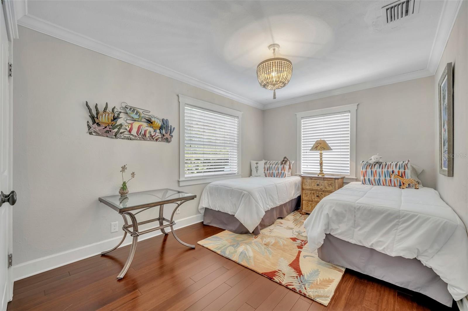 1633 PINE AVE, WINTER PARK, FL, 32789