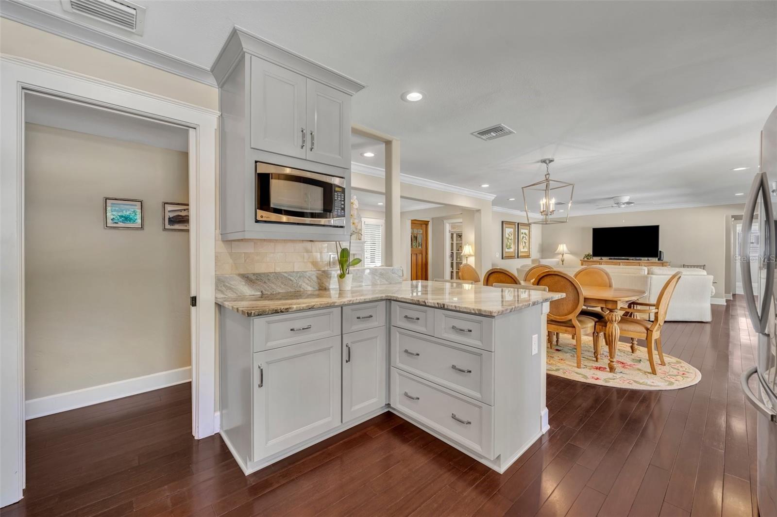 1633 PINE AVE, WINTER PARK, FL, 32789
