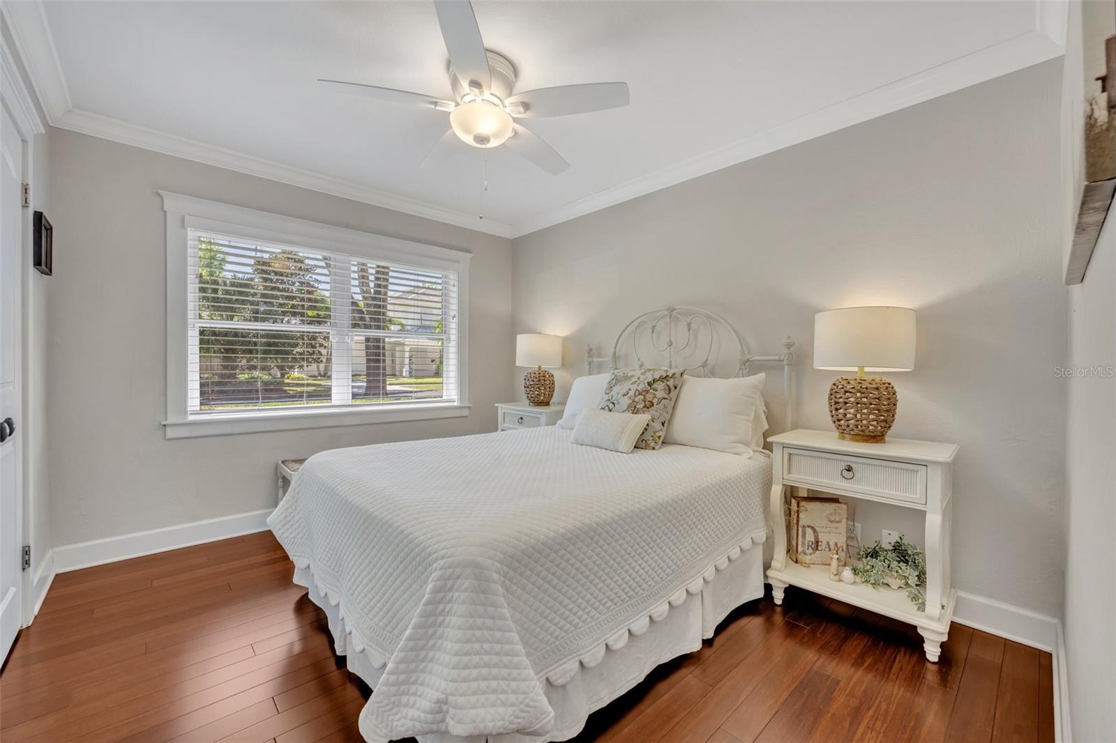 1633 PINE AVE, WINTER PARK, FL, 32789