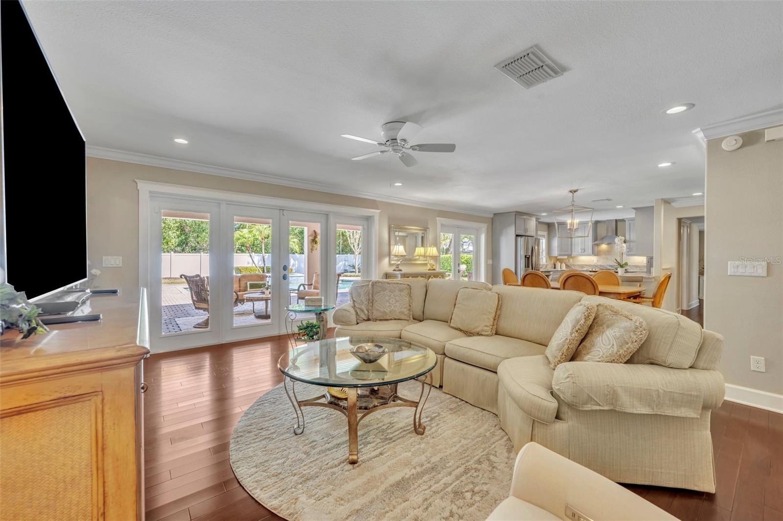 1633 PINE AVE, WINTER PARK, FL, 32789