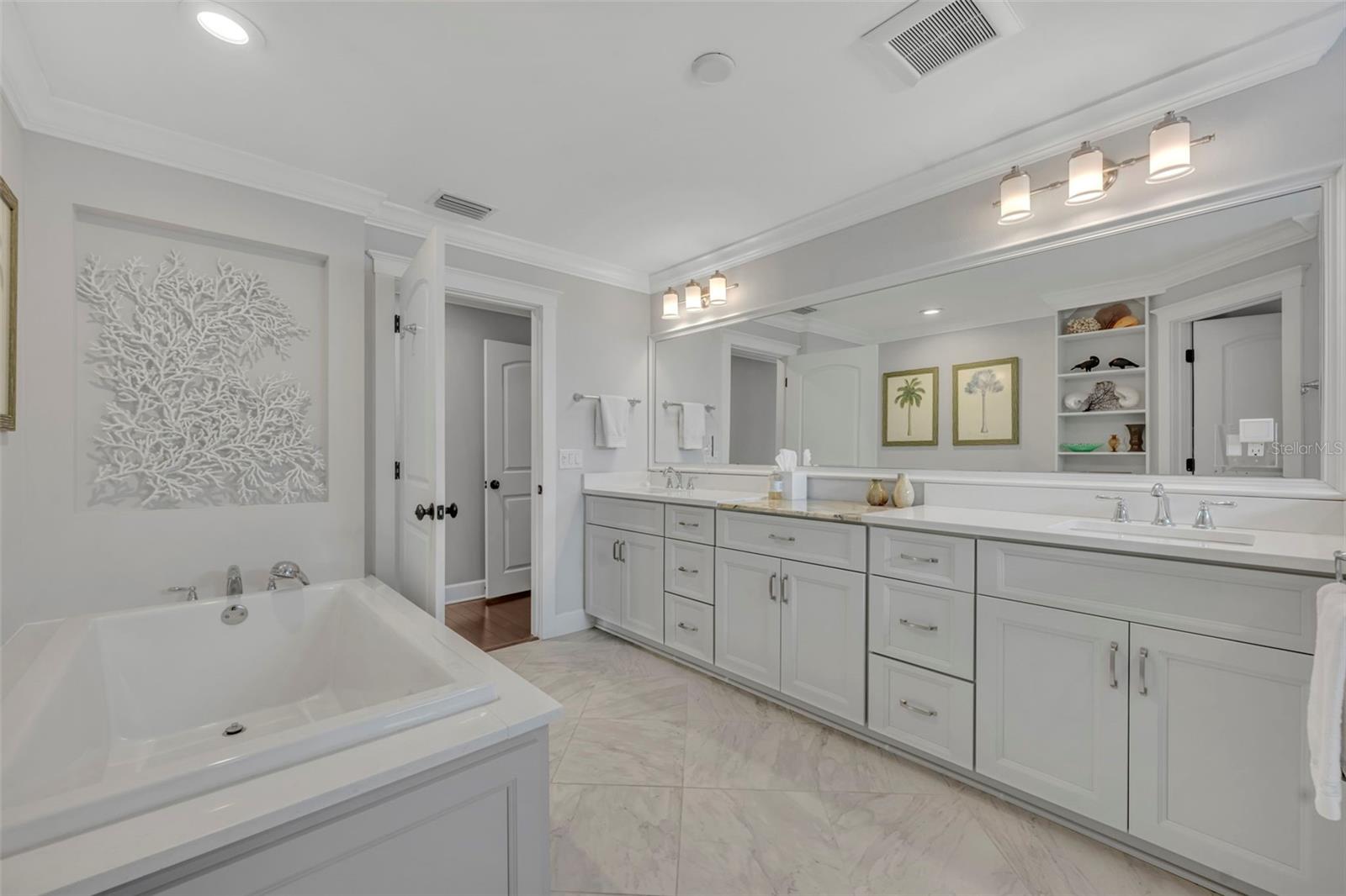 1633 PINE AVE, WINTER PARK, FL, 32789