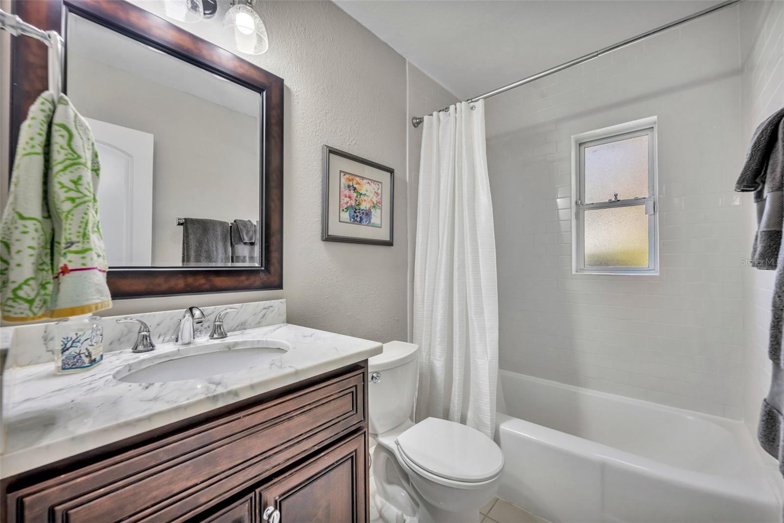 1633 PINE AVE, WINTER PARK, FL, 32789