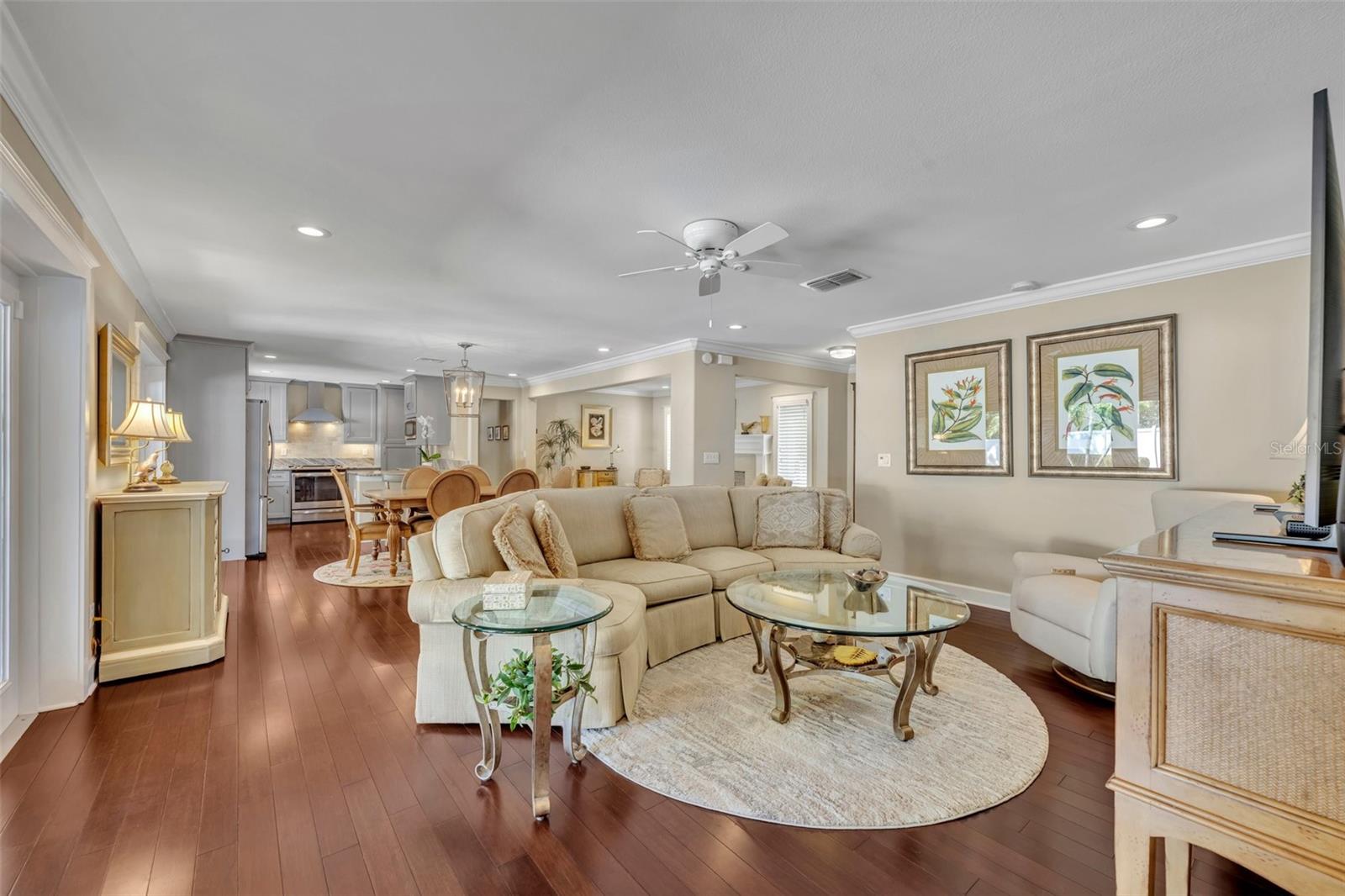 1633 PINE AVE, WINTER PARK, FL, 32789