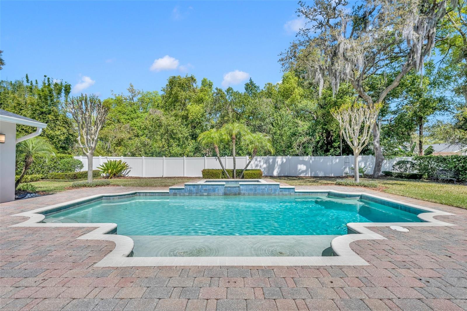 1633 PINE AVE, WINTER PARK, FL, 32789