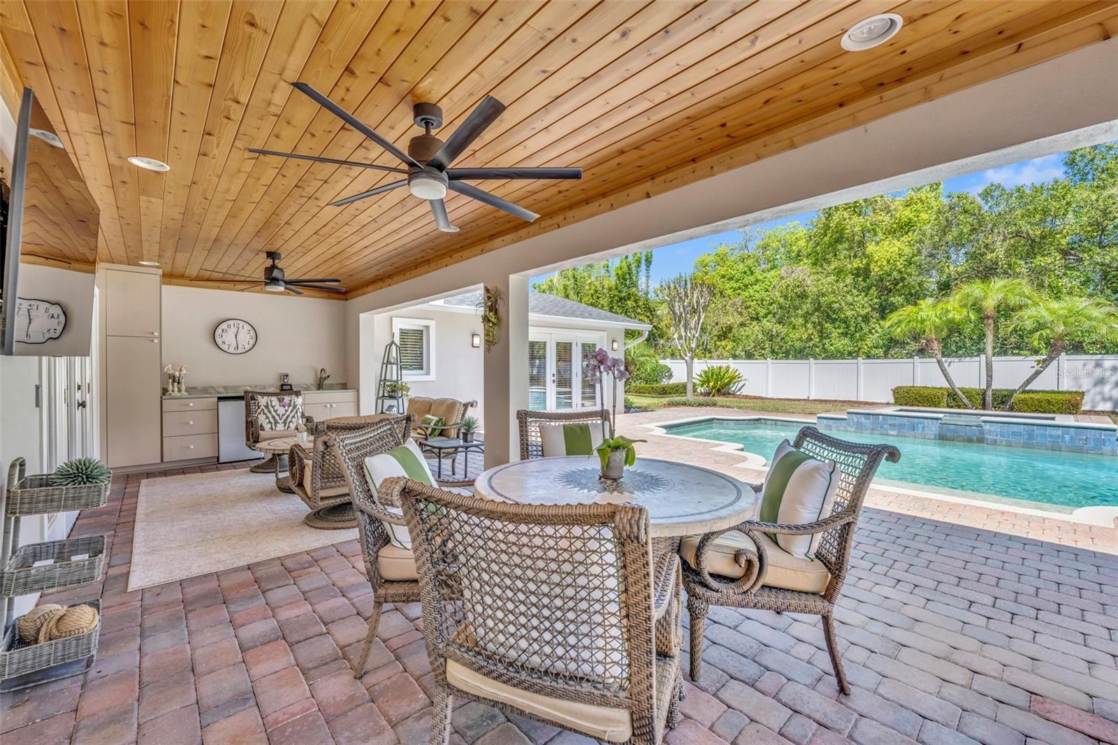 1633 PINE AVE, WINTER PARK, FL, 32789