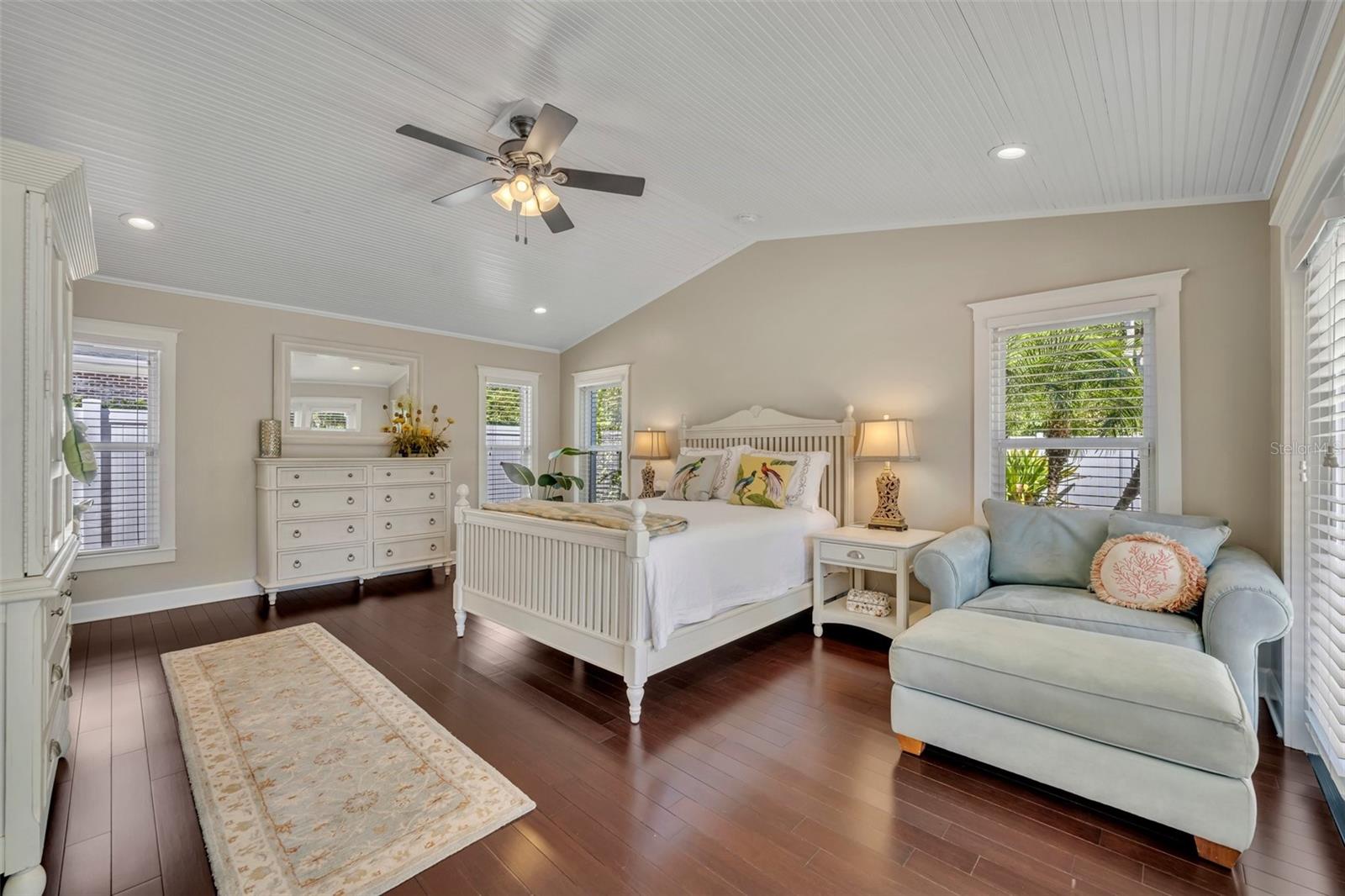 1633 PINE AVE, WINTER PARK, FL, 32789
